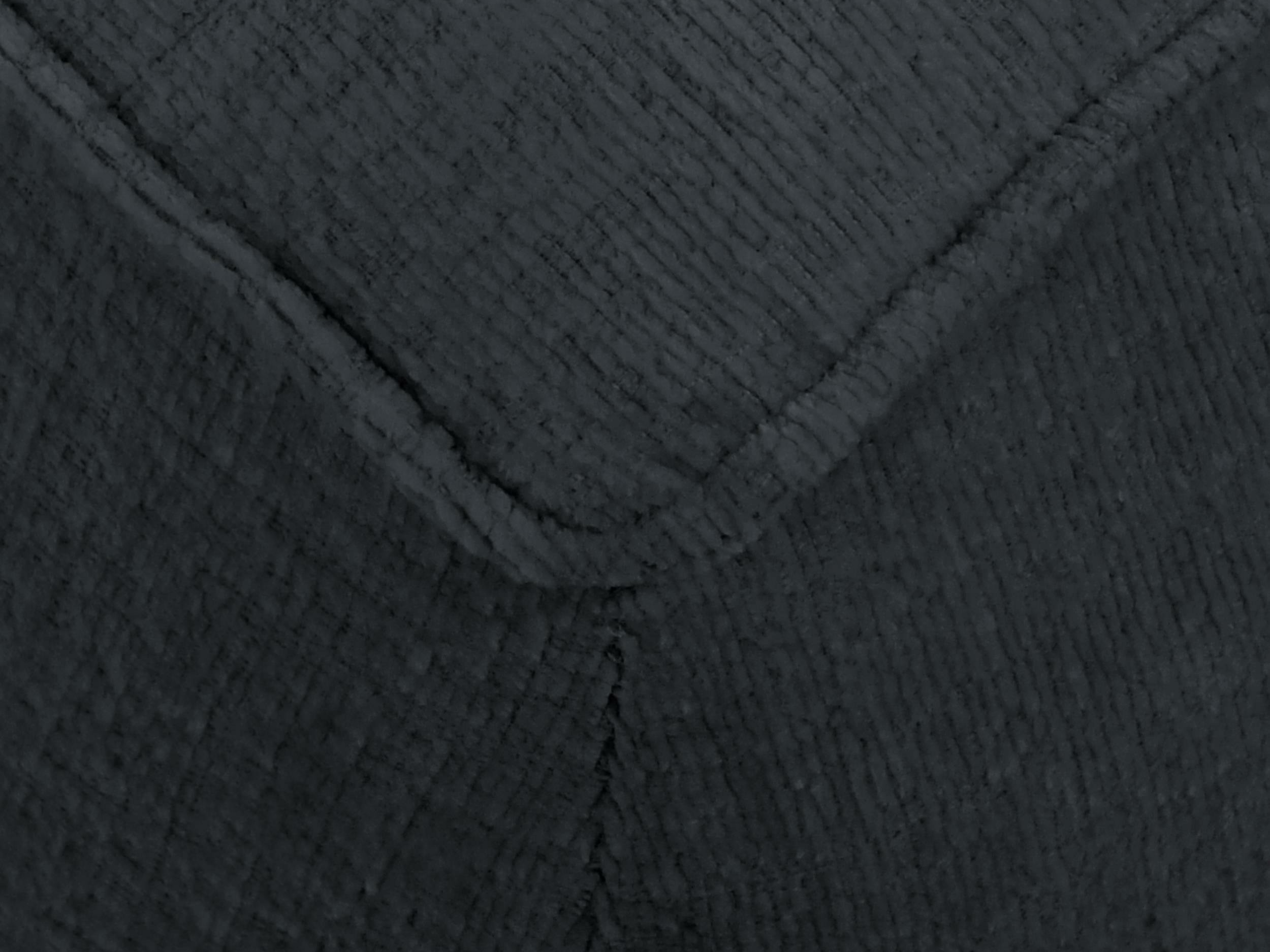 Svefnsófi Margate 105 (Tresor 19)