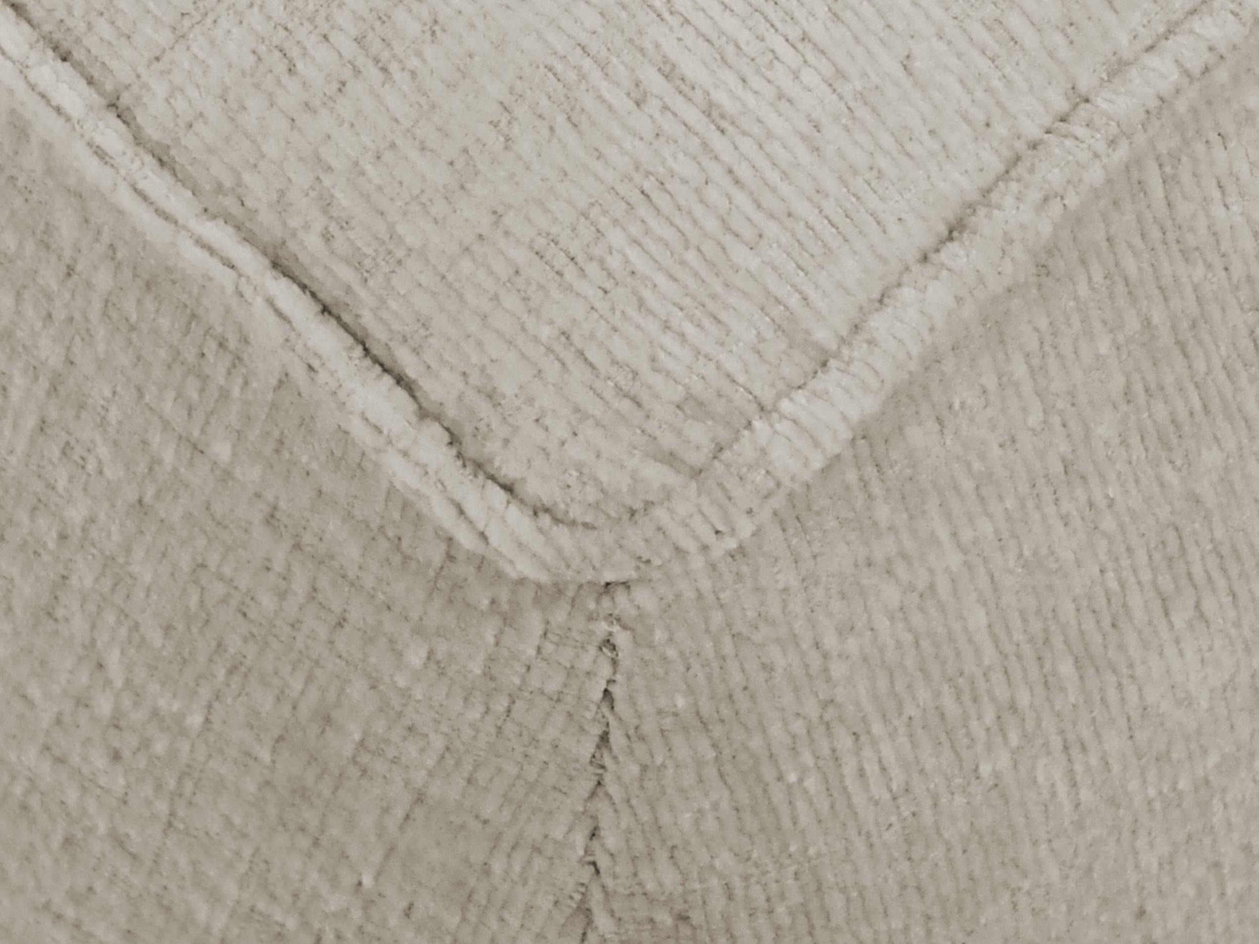 Svefnsófi Margate 105 (Tresor 32)