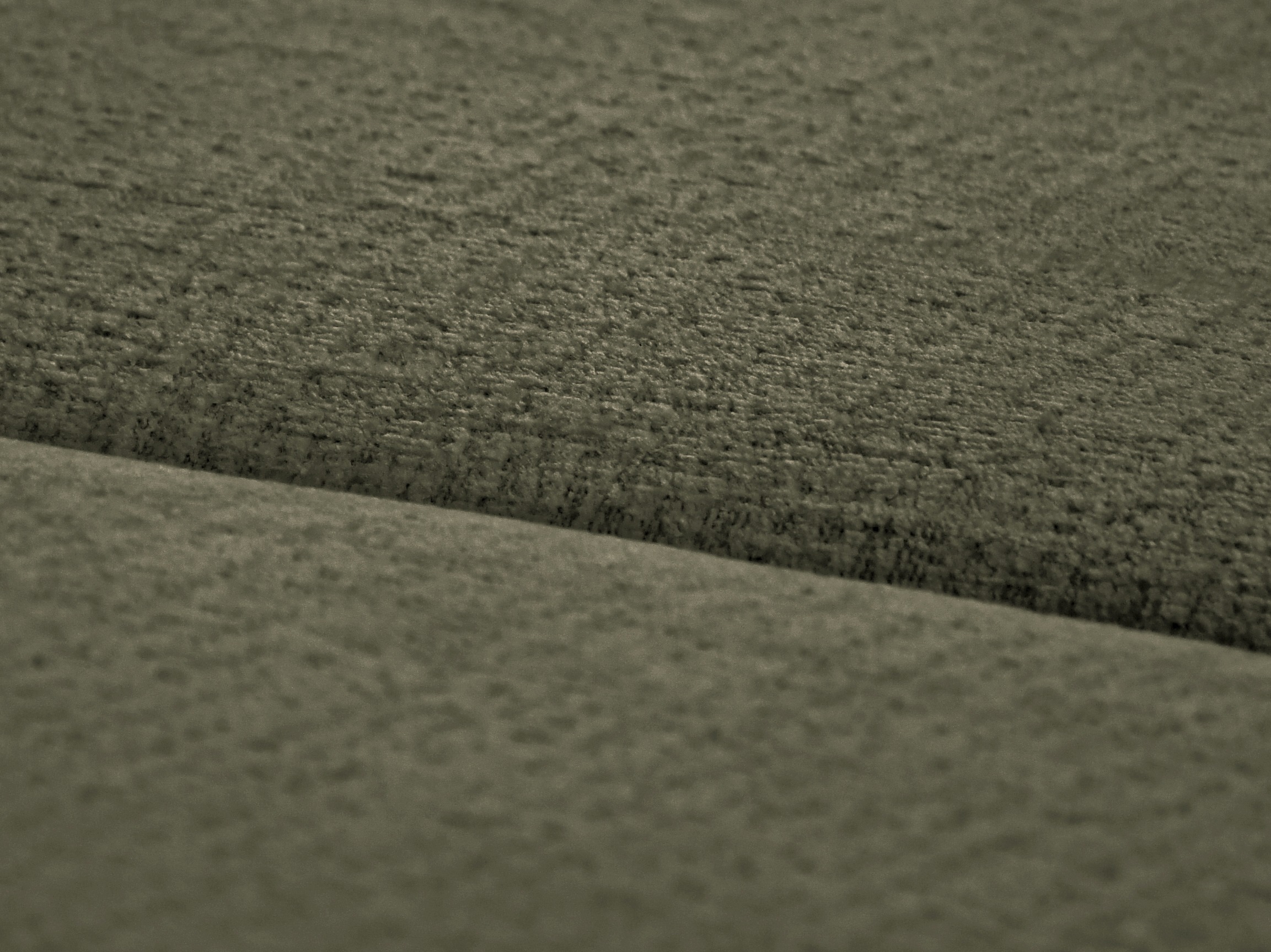 Svefnsófi Margate 105 (Tresor 77)