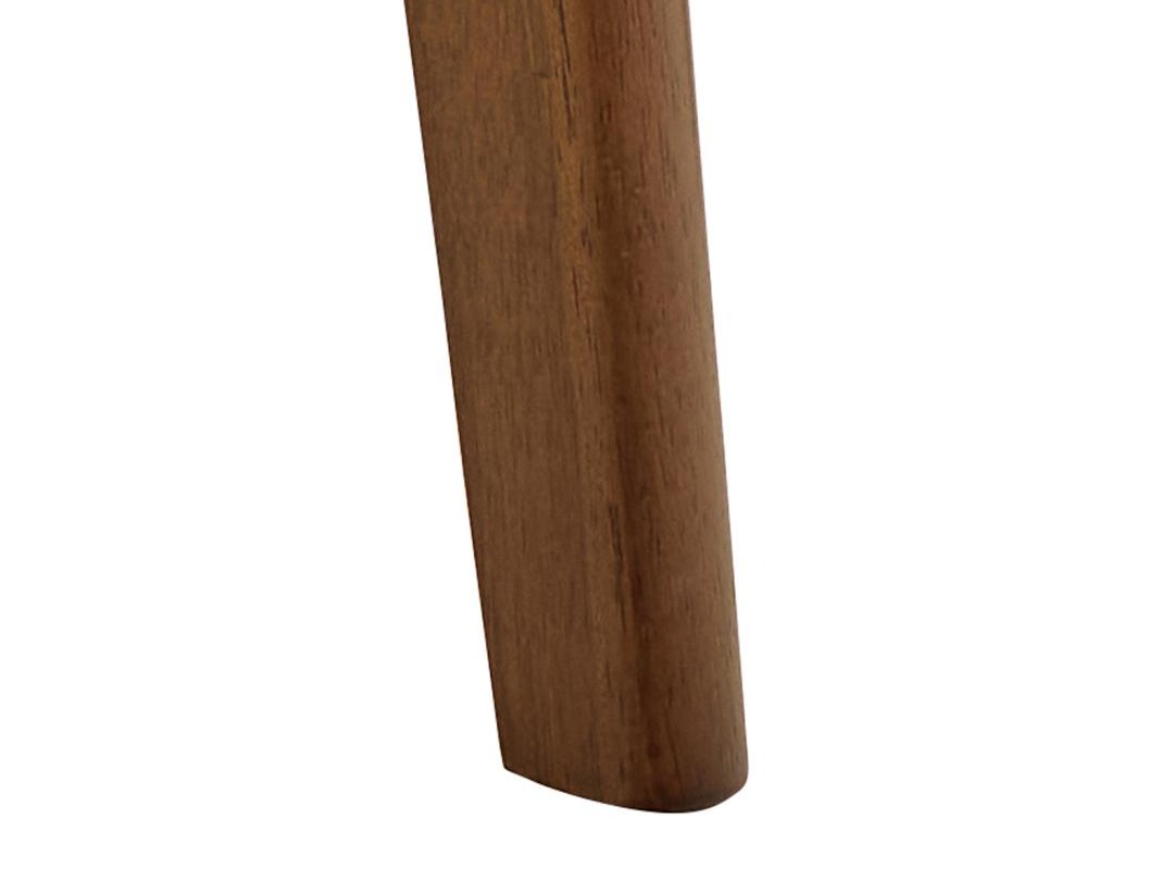 Borð Norsica 310 (Valhneta)