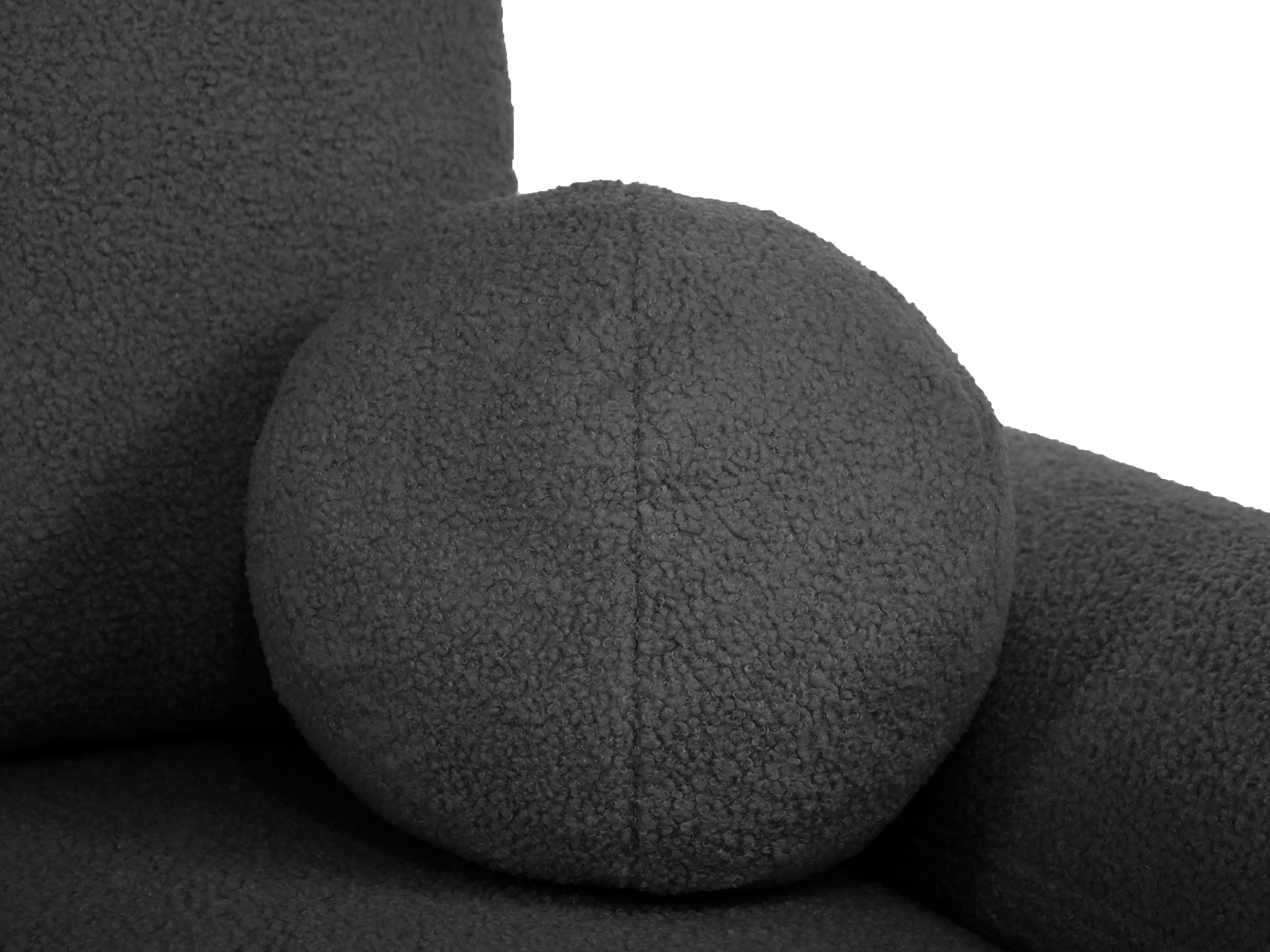 Horn­sófi Margate 108 (Quelle 100)