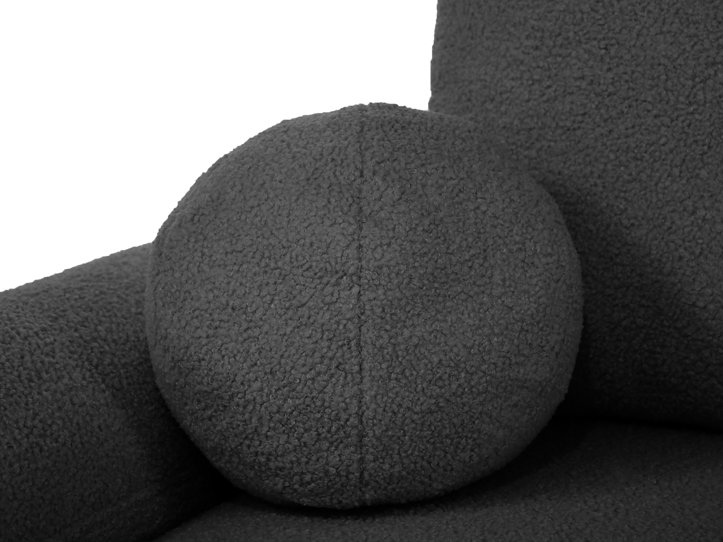 Horn­sófi Margate 108 (Quelle 100)