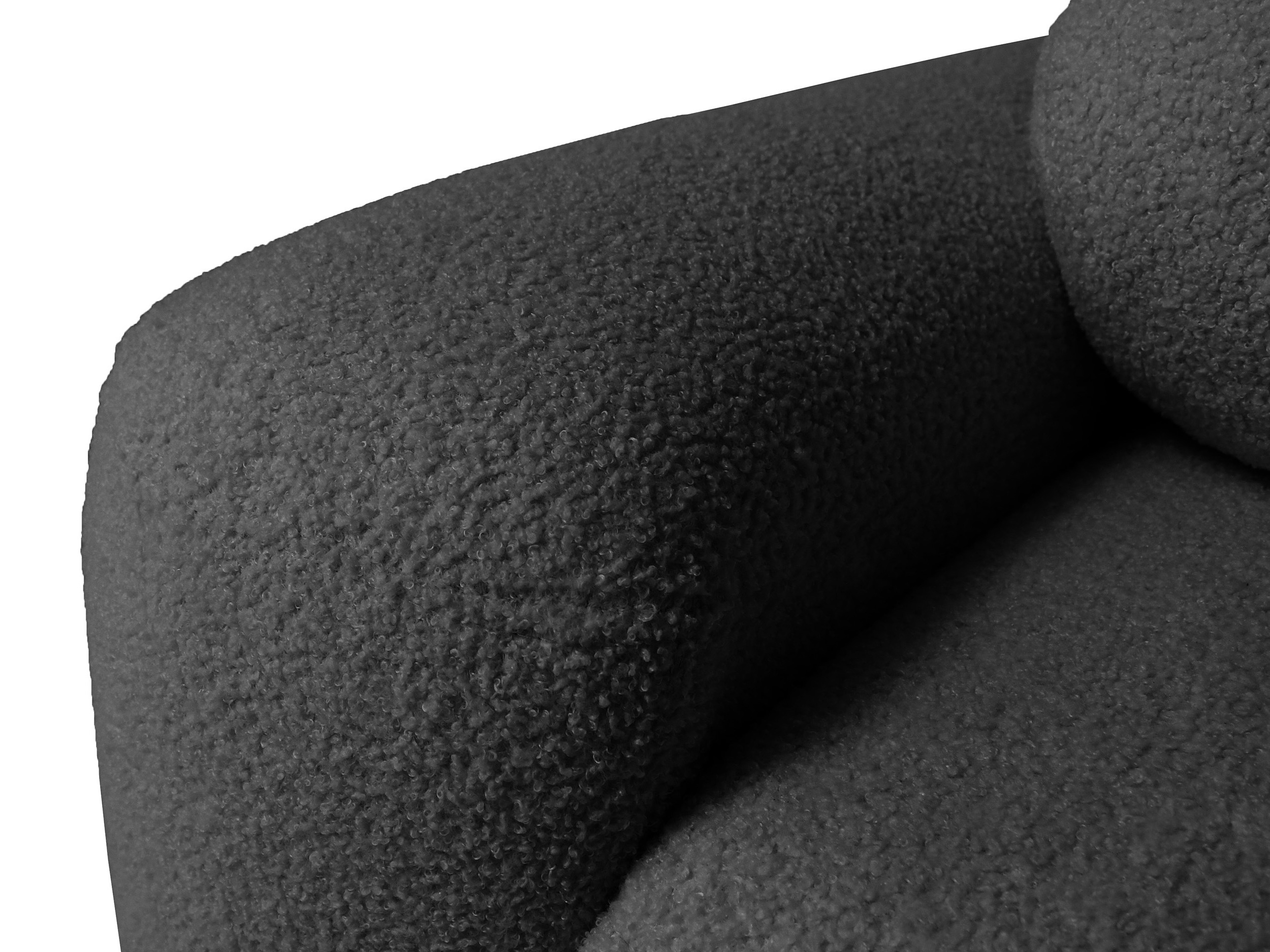 Horn­sófi Margate 108 (Quelle 100)