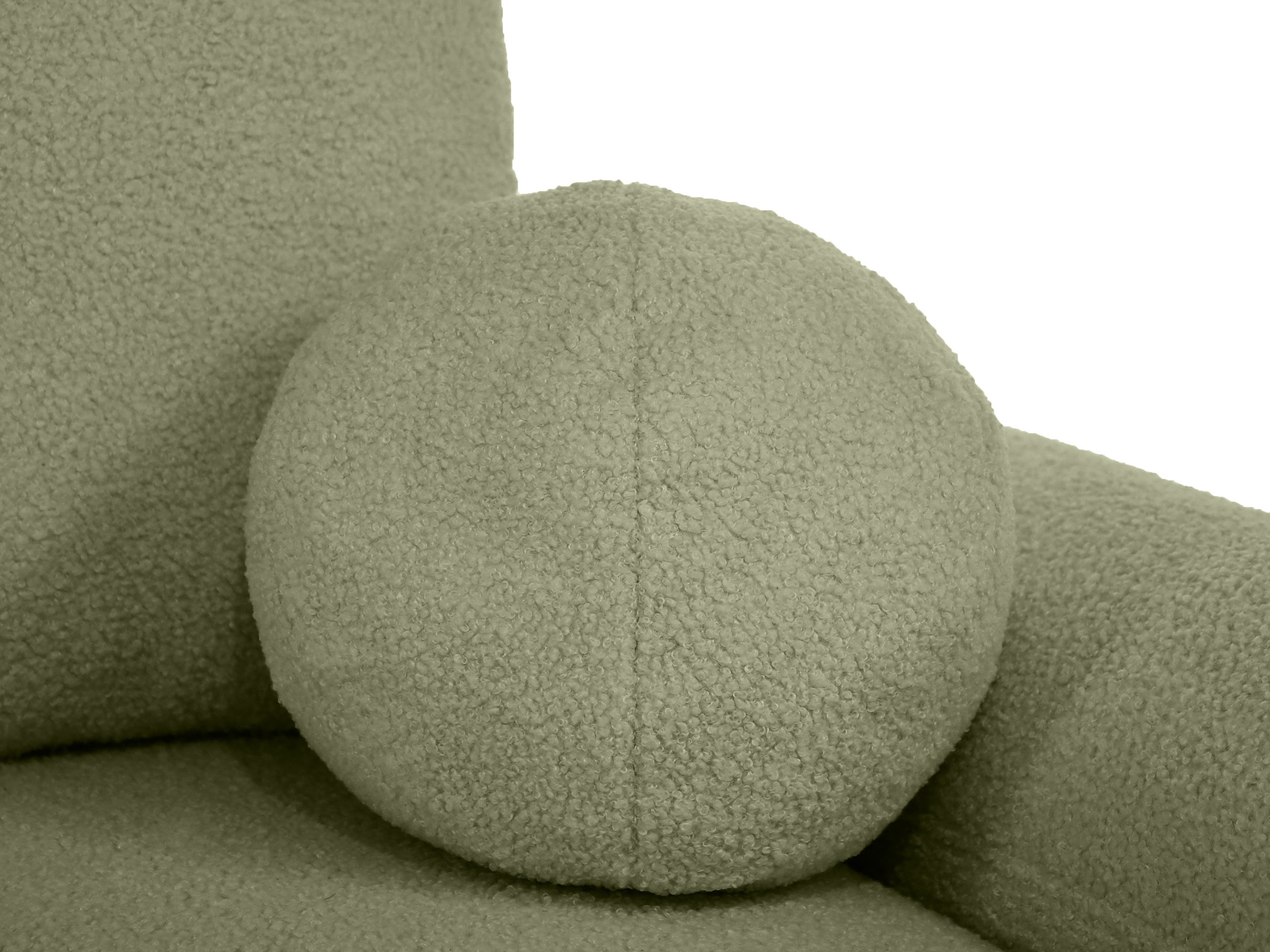 Horn­sófi Margate 108 (Quelle 38)