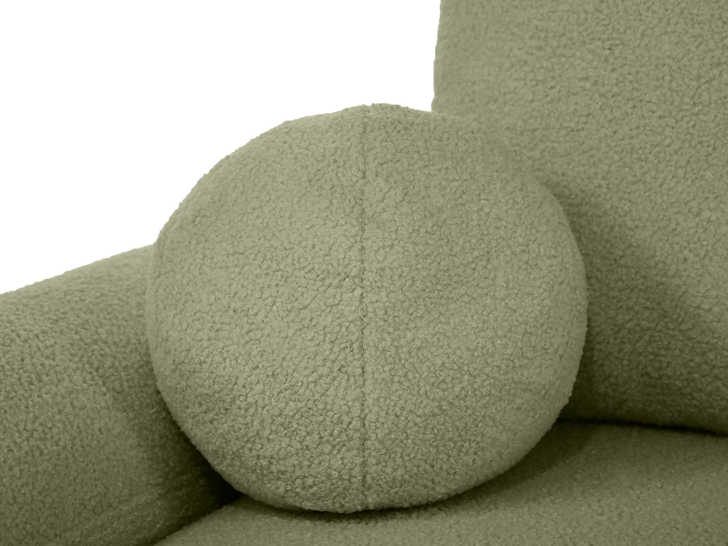 Horn­sófi Margate 108 (Quelle 38)