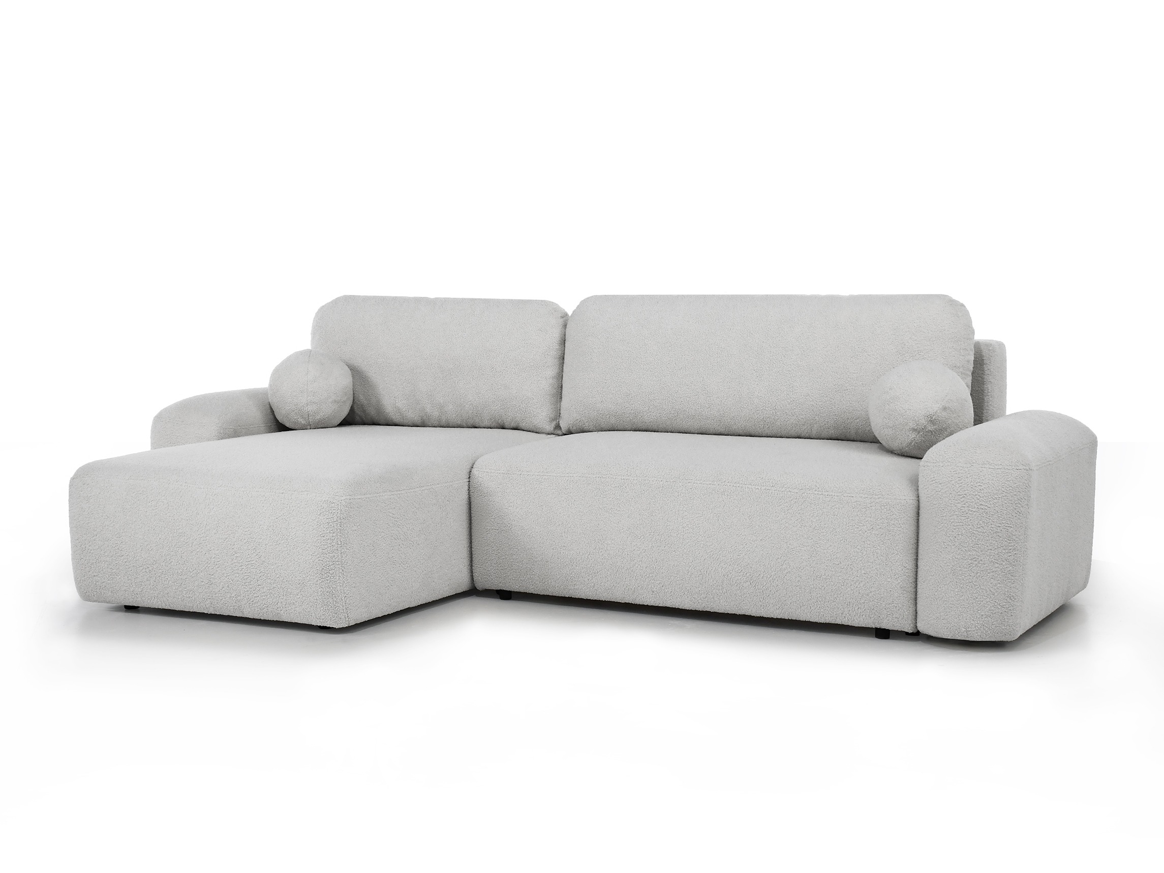 Horn­sófi Margate 108 (Quelle 83)