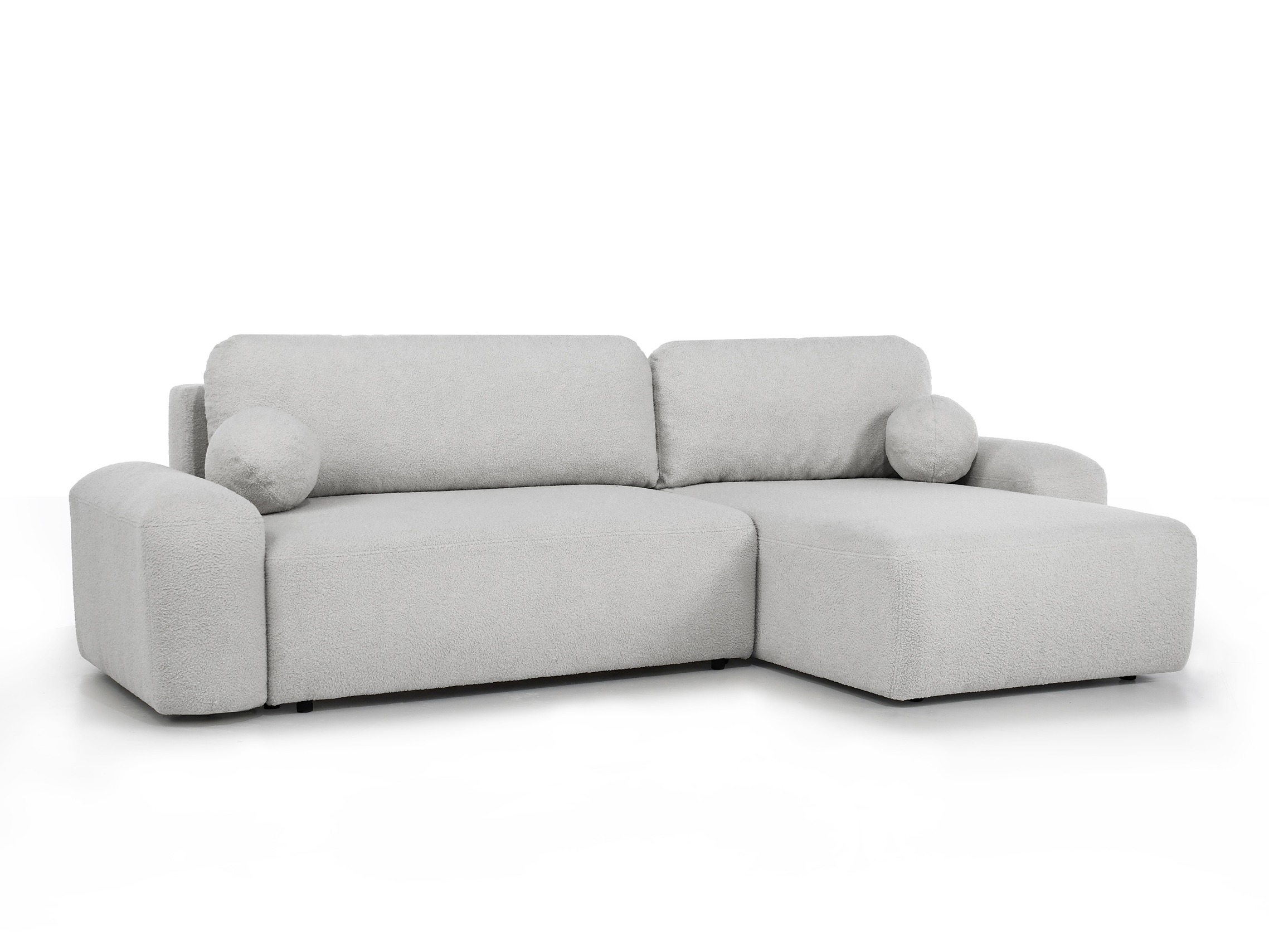Horn­sófi Margate 108 (Quelle 83)