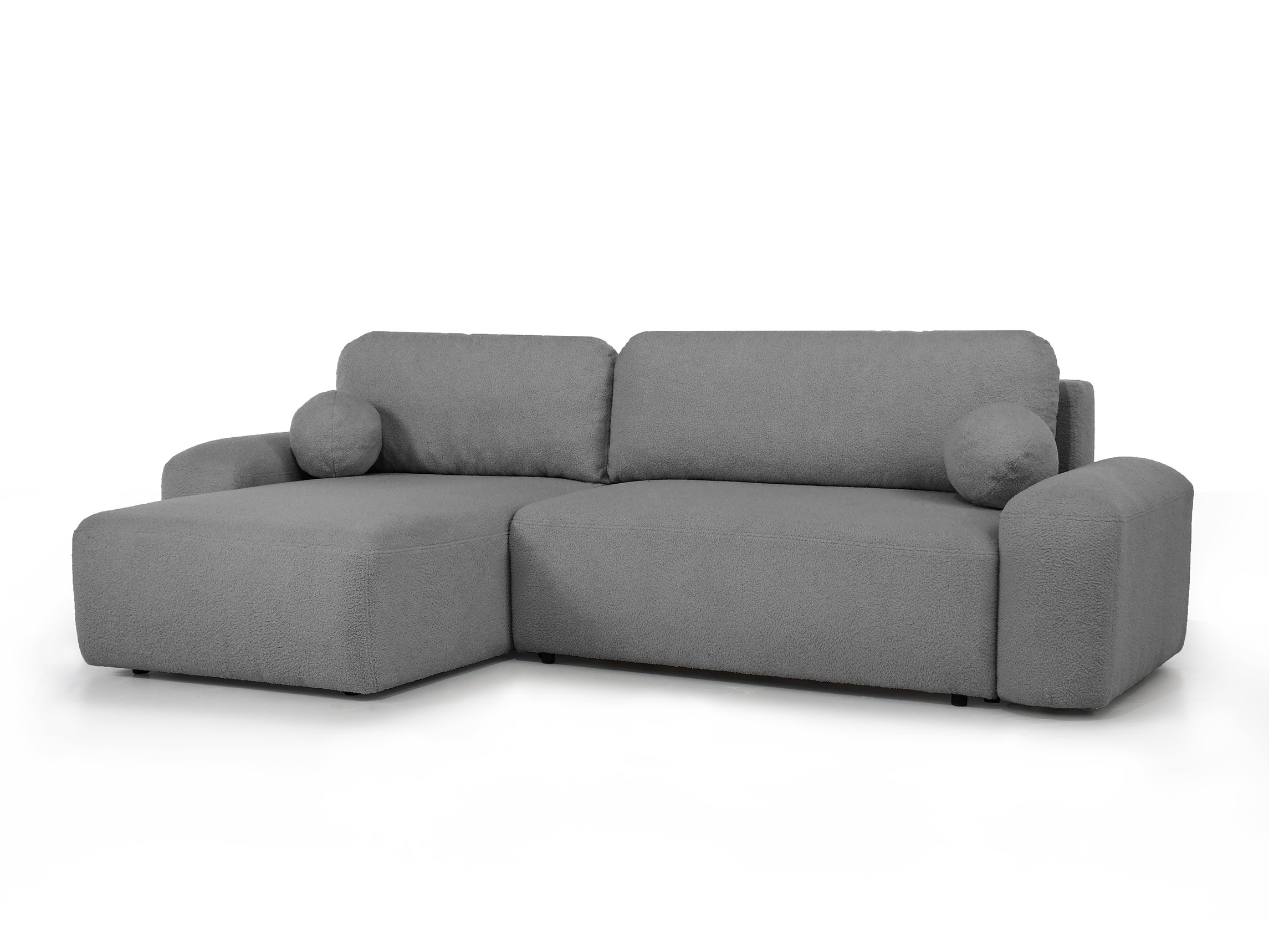 Horn­sófi Margate 108 (Quelle 92)