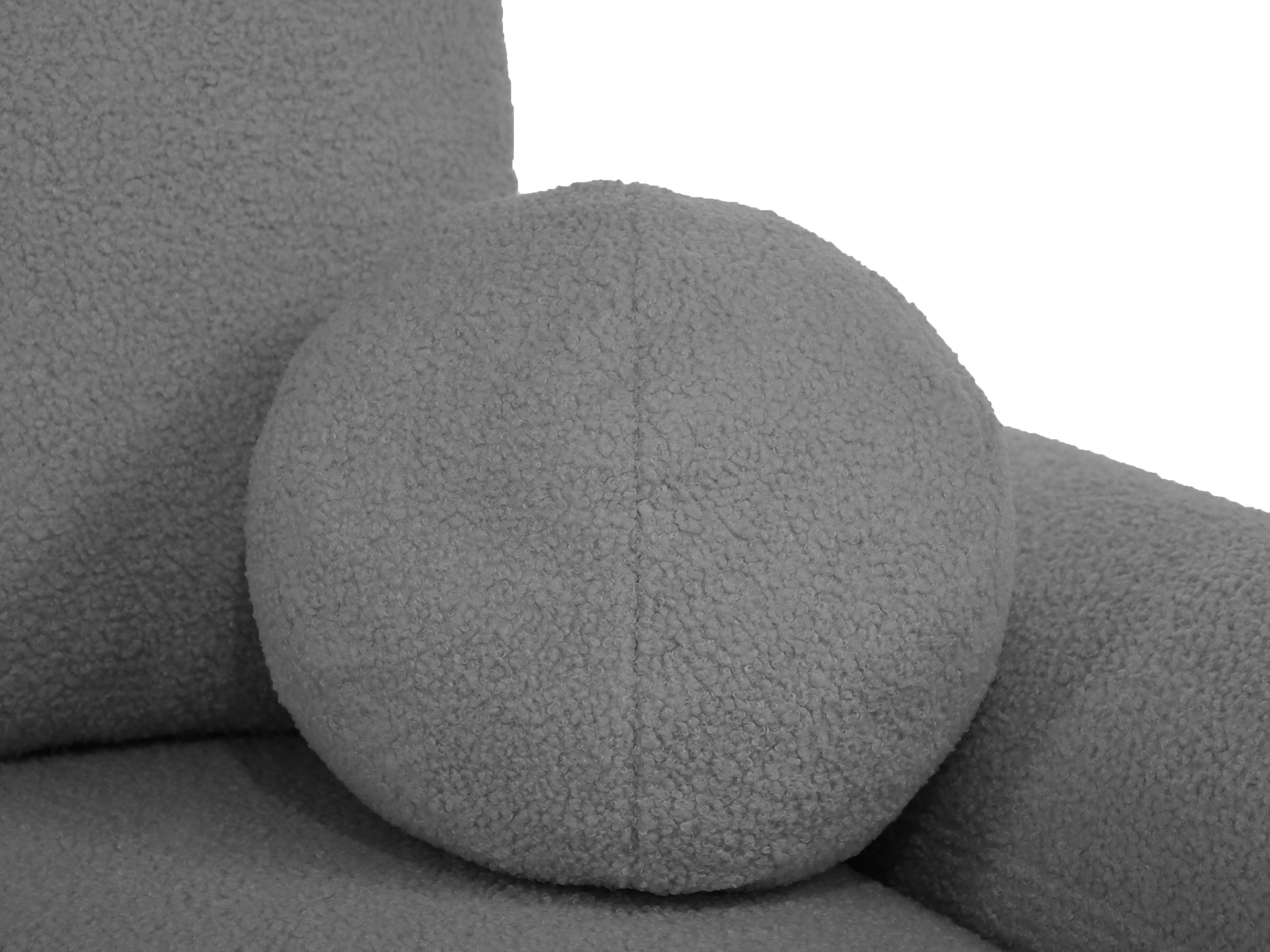 Horn­sófi Margate 108 (Quelle 92)