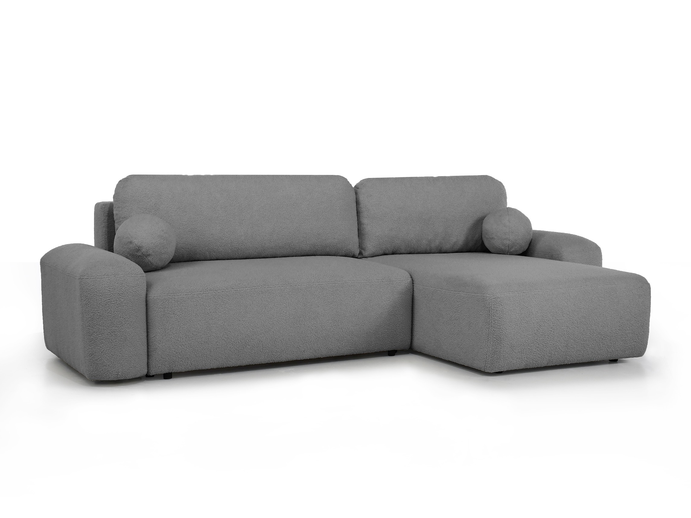Horn­sófi Margate 108 (Quelle 92)