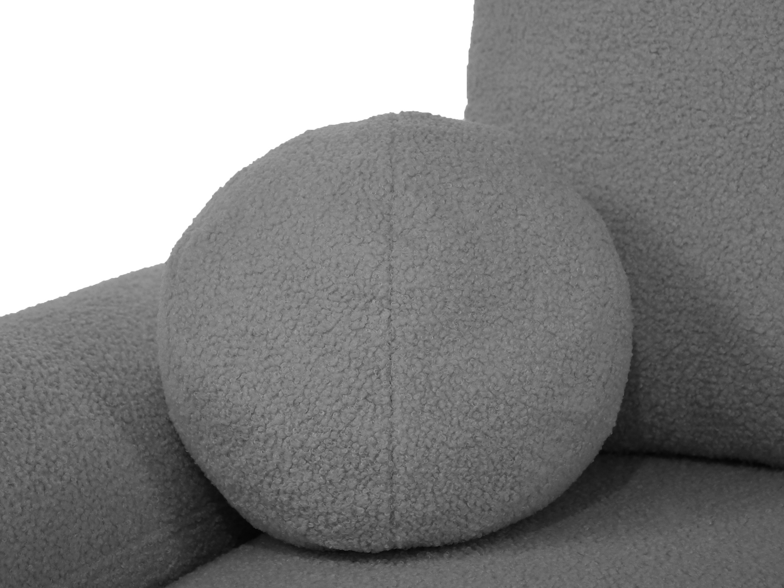 Horn­sófi Margate 108 (Quelle 92)