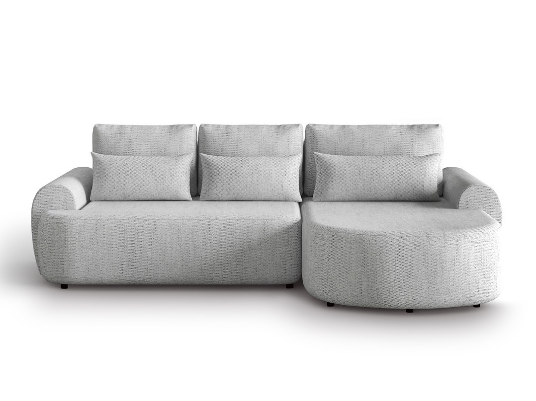Horn­sófi Margate 109 (Modesto 481)