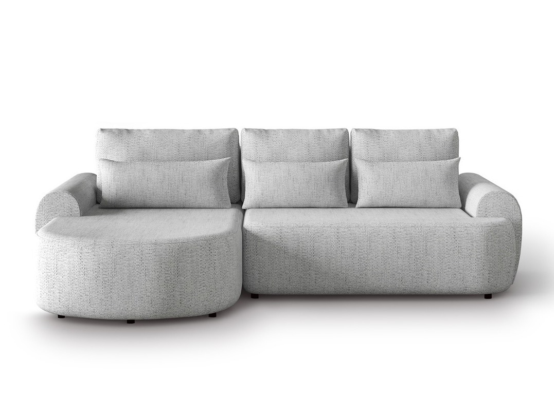 Horn­sófi Margate 109 (Modesto 481)