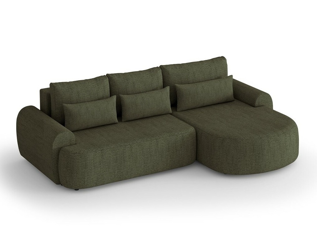 Horn­sófi Margate 109 (Modesto 484)