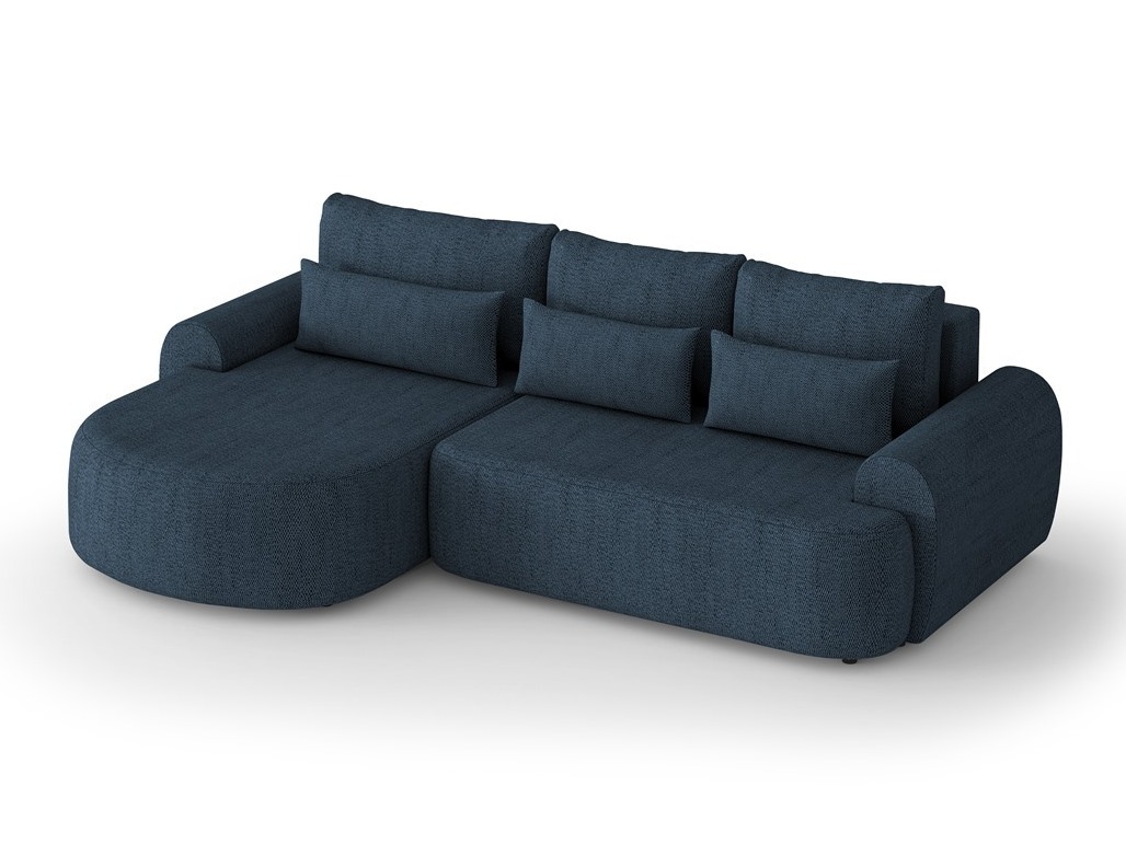 Horn­sófi Margate 109 (Modesto 485)