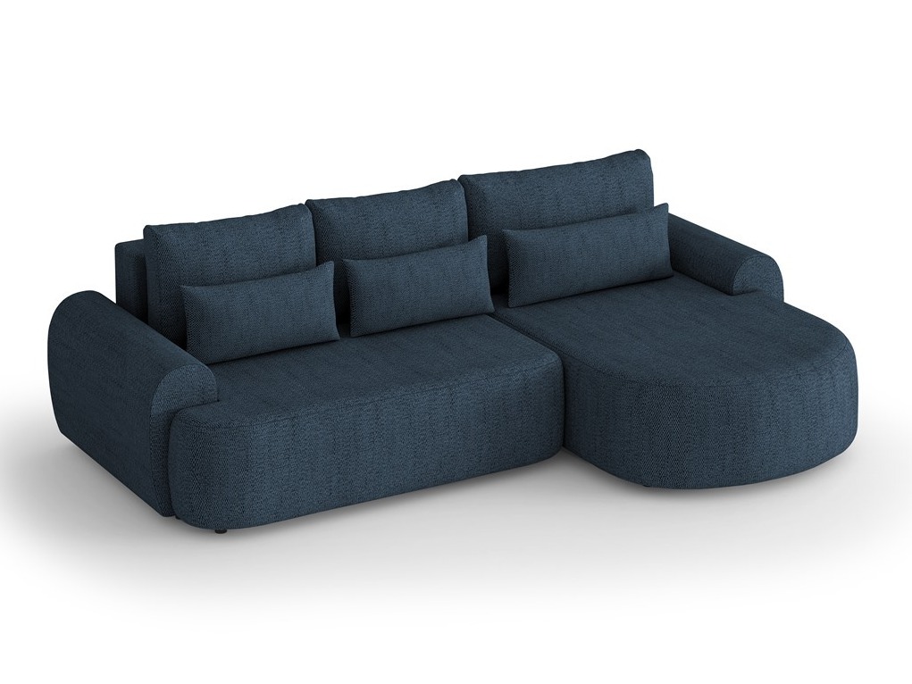 Horn­sófi Margate 109 (Modesto 485)
