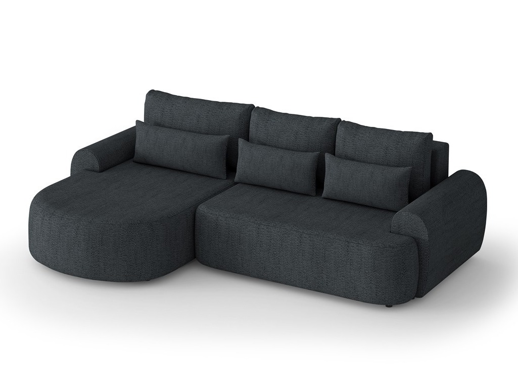 Horn­sófi Margate 109 (Modesto 489)
