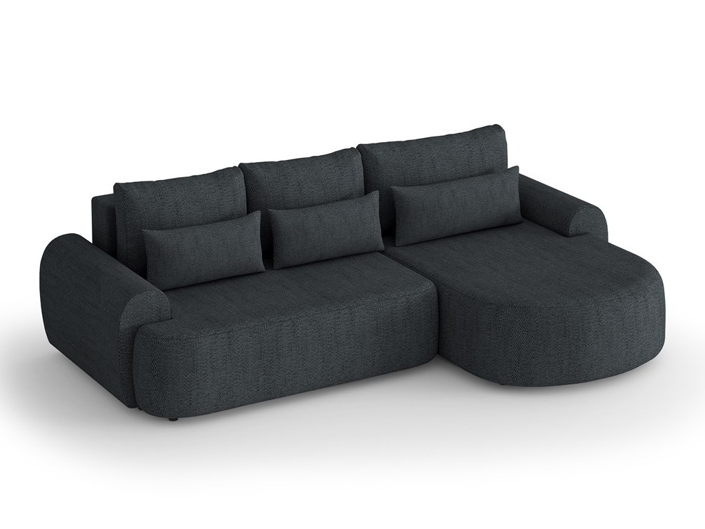 Horn­sófi Margate 109 (Modesto 489)