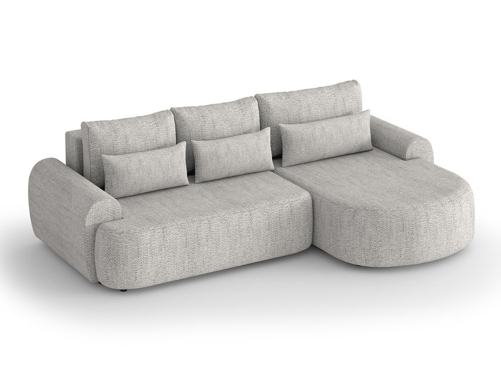 Horn­sófi Margate 109 (Modesto 492)