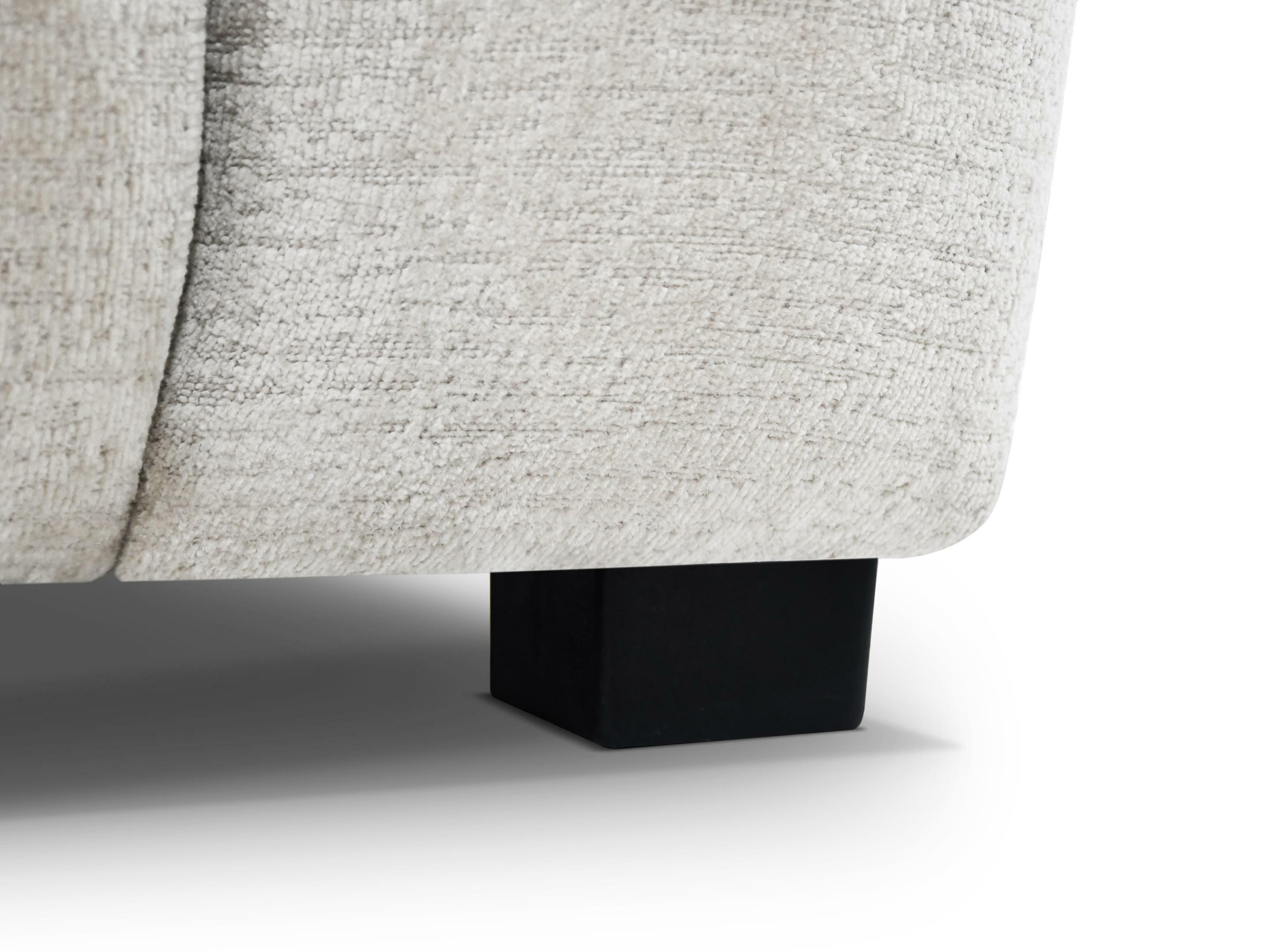 Horn­sófi Deca (Tresor 32)
