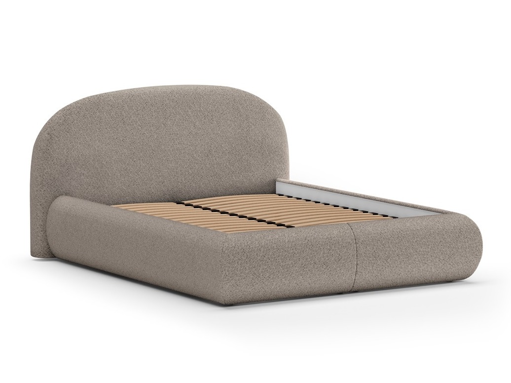 Rúm Margate 110 (Catch Me 03)