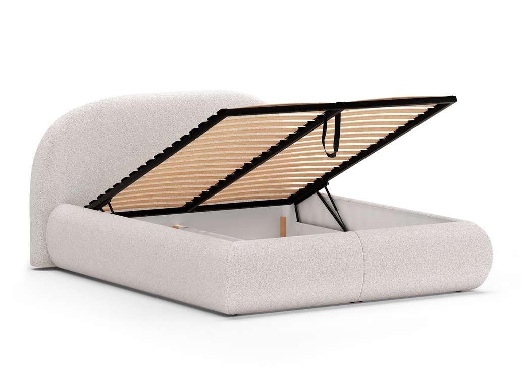 Rúm Margate 110 (Catch Me 22)
