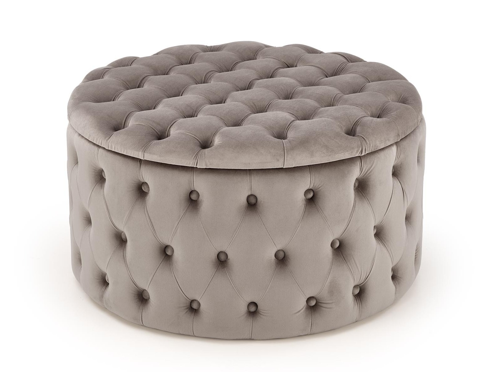 Skemill Houston 1779 (Beige)