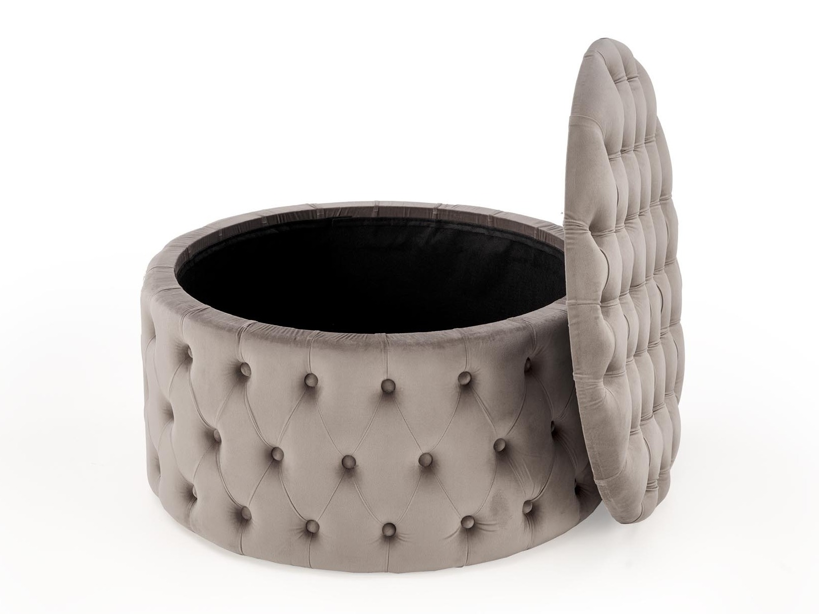 Skemill Houston 1779 (Beige)
