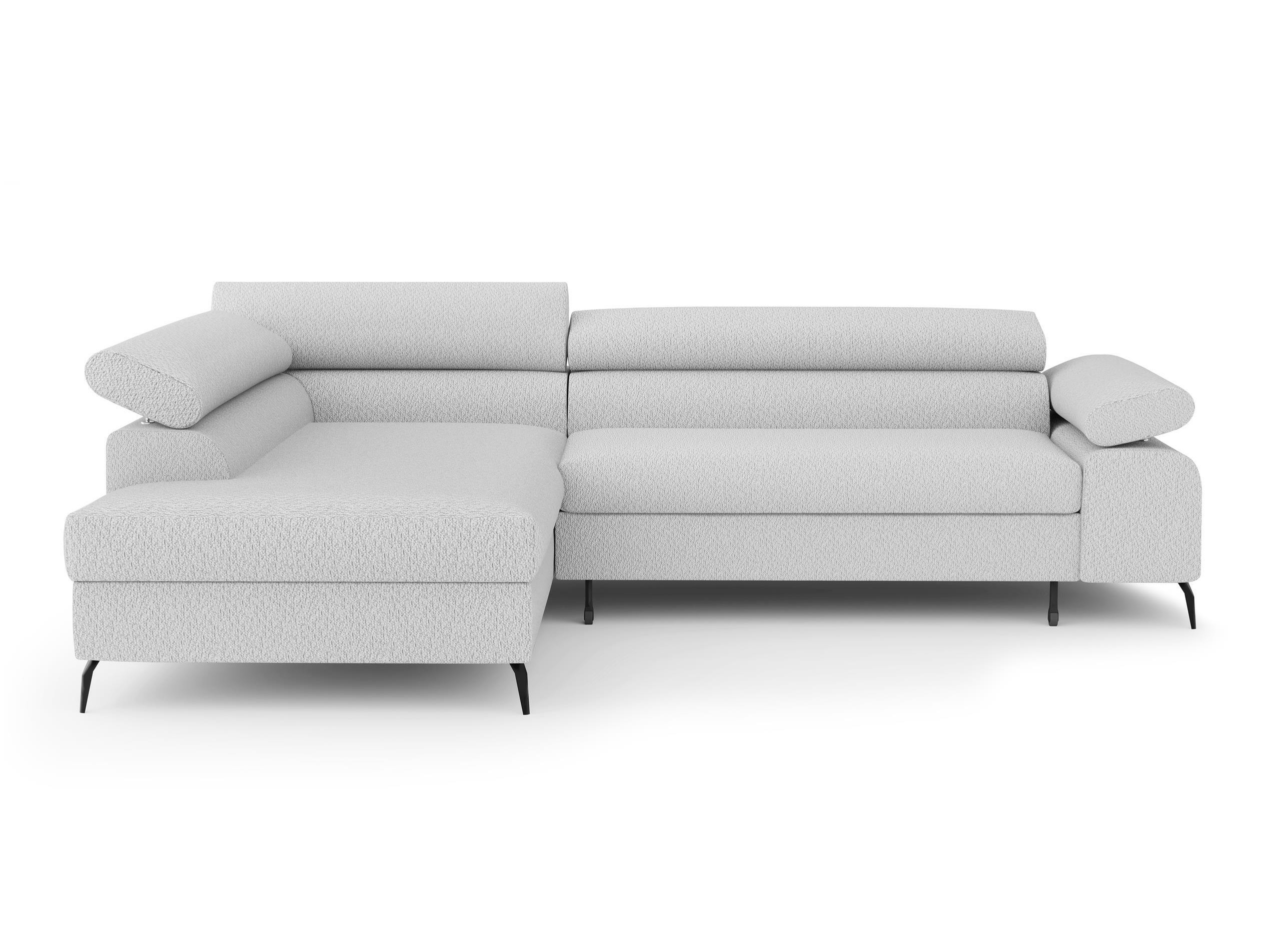 Horn­sófi Margate 113 (Egon 05)