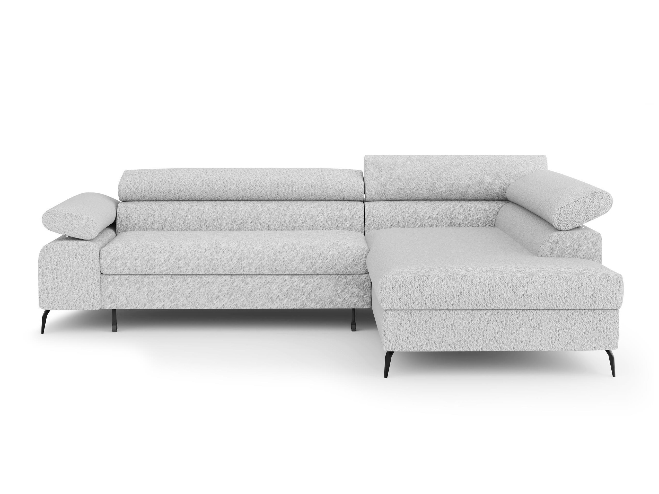 Horn­sófi Margate 113 (Egon 05)
