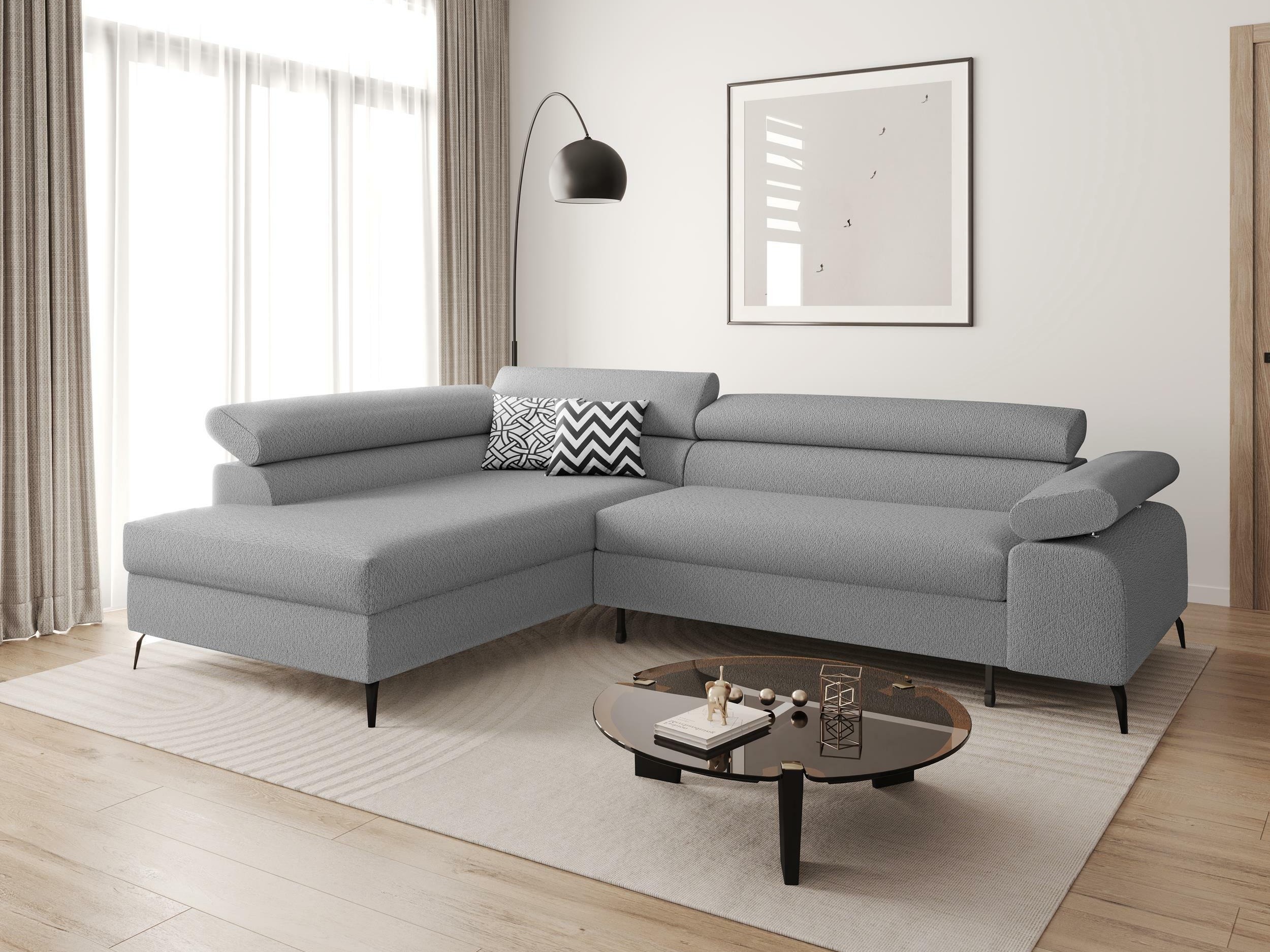 Horn­sófi Margate 113 (Egon 11)