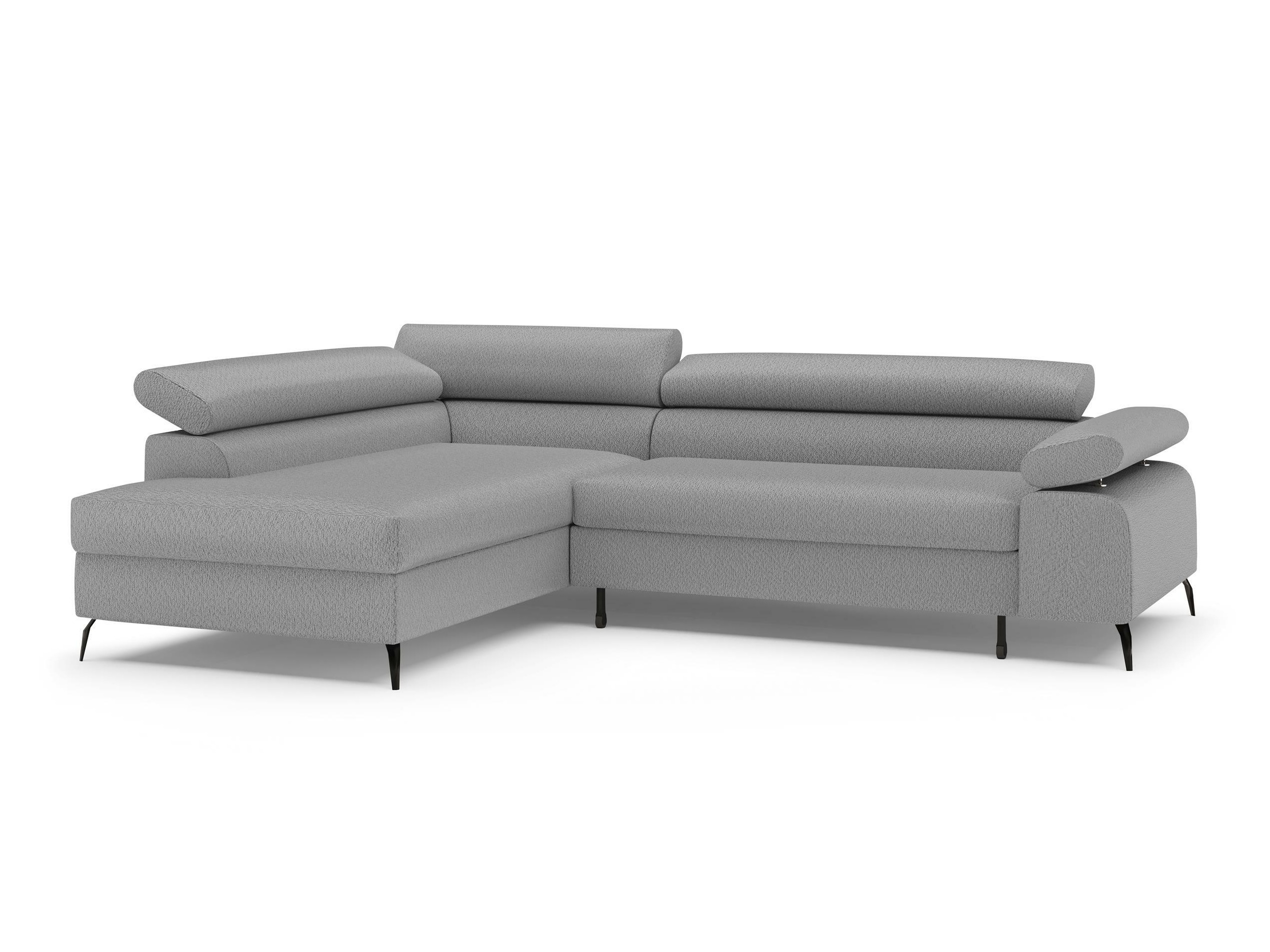 Horn­sófi Margate 113 (Egon 11)