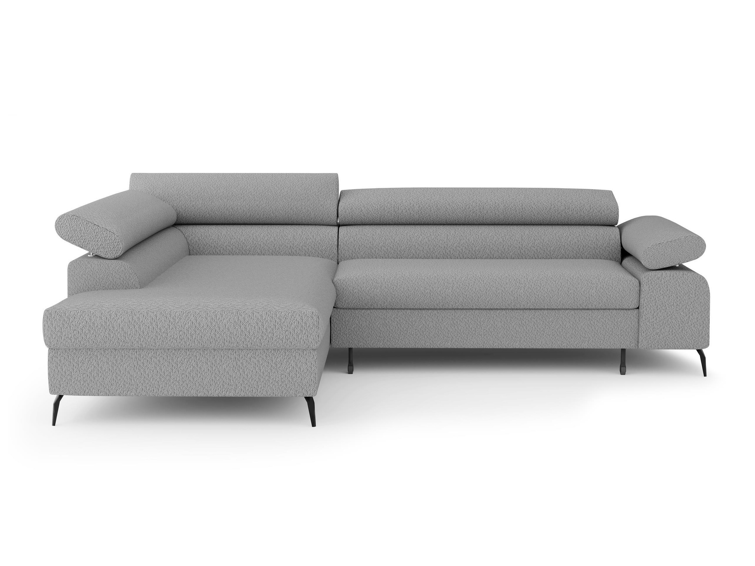 Horn­sófi Margate 113 (Egon 11)