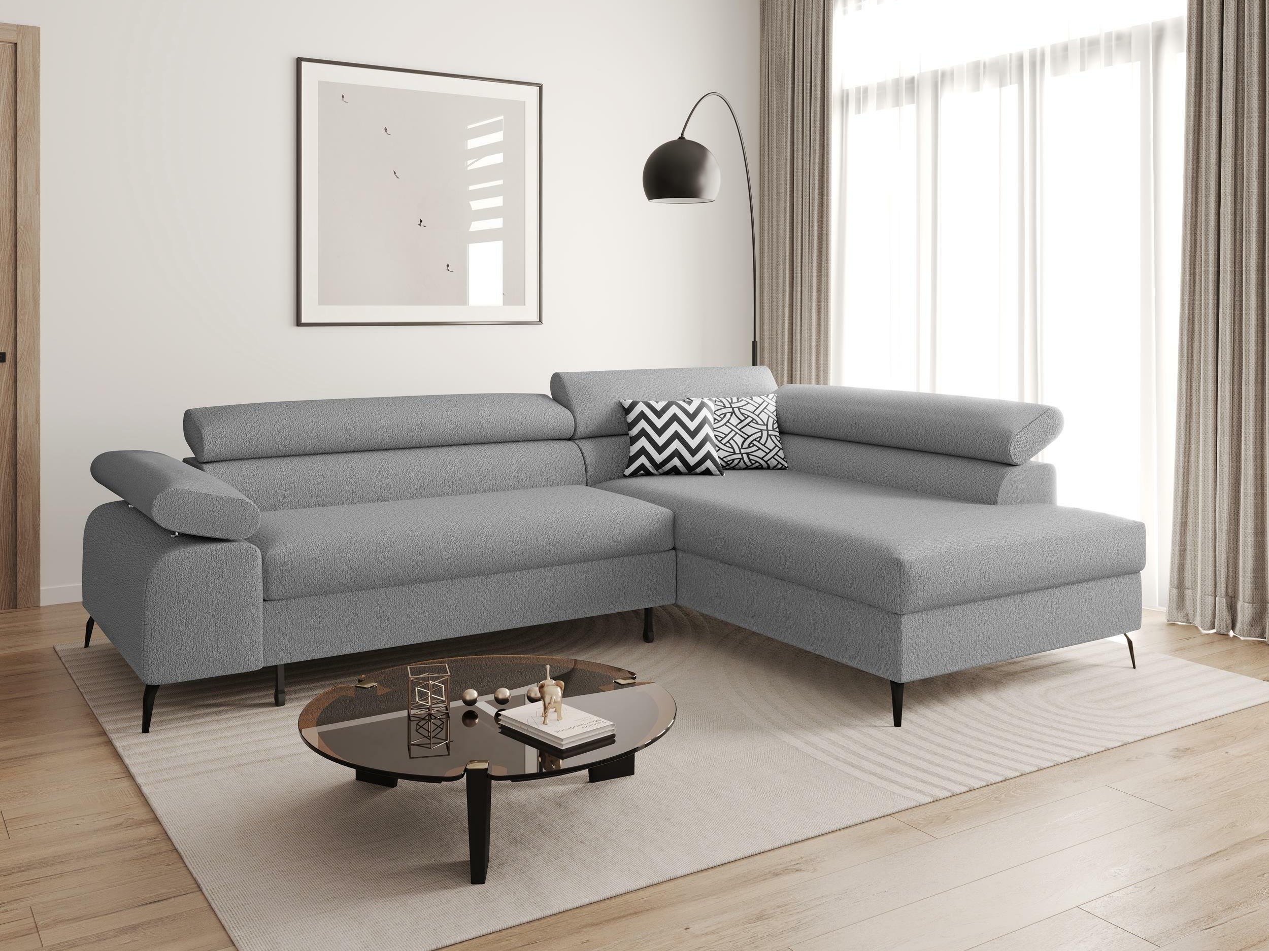 Horn­sófi Margate 113 (Egon 11)