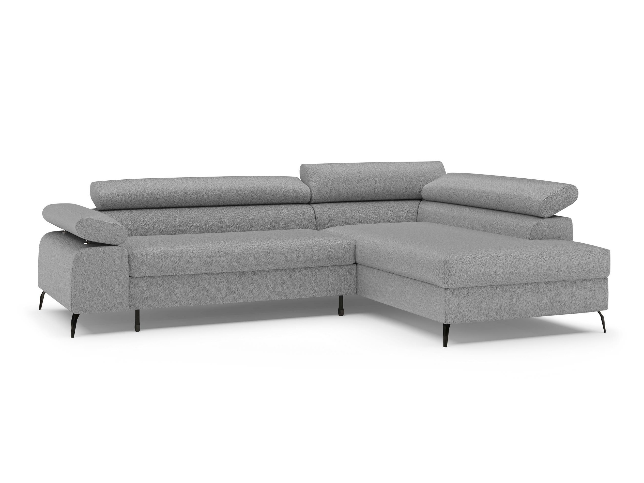 Horn­sófi Margate 113 (Egon 11)