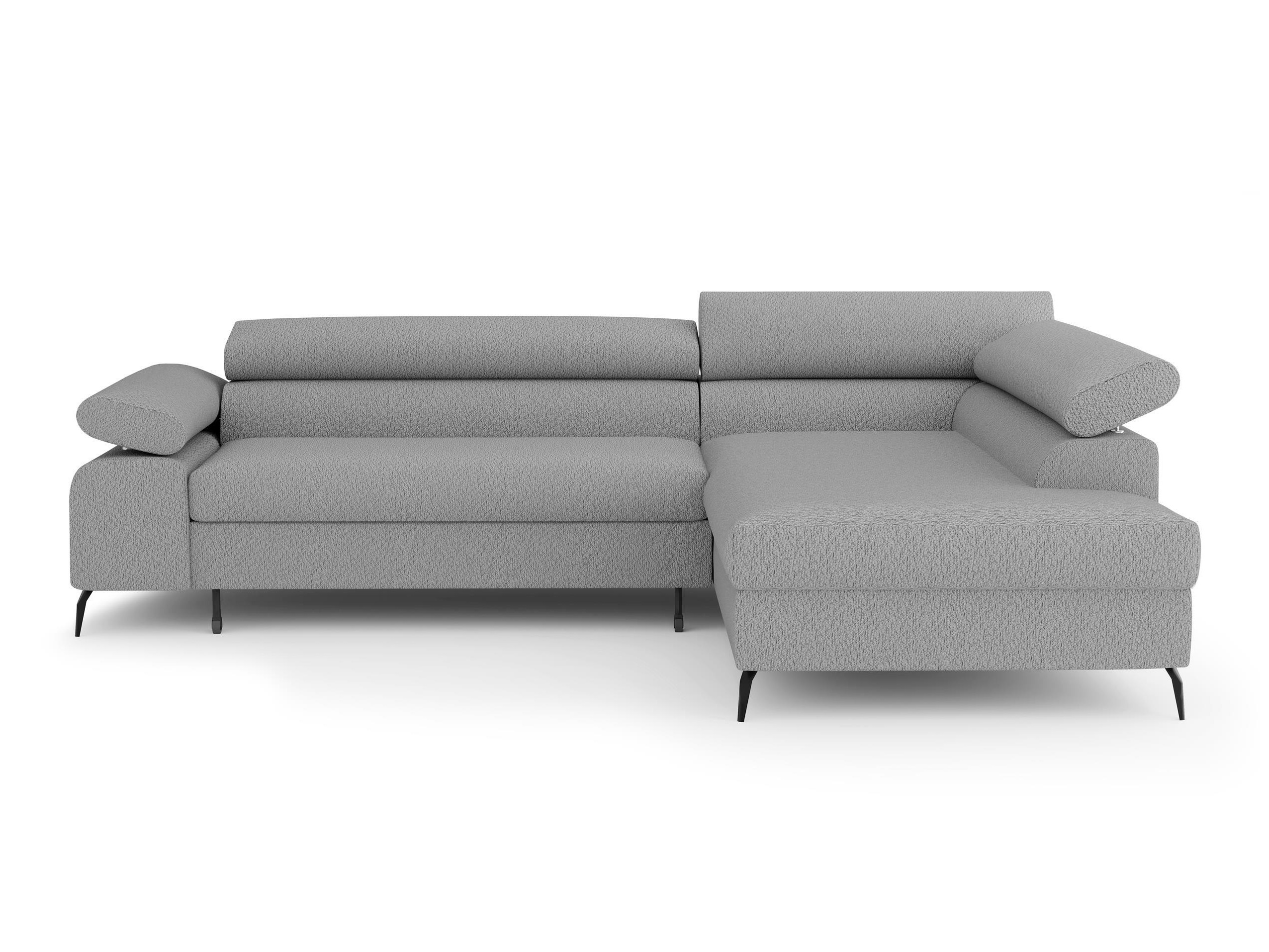 Horn­sófi Margate 113 (Egon 11)