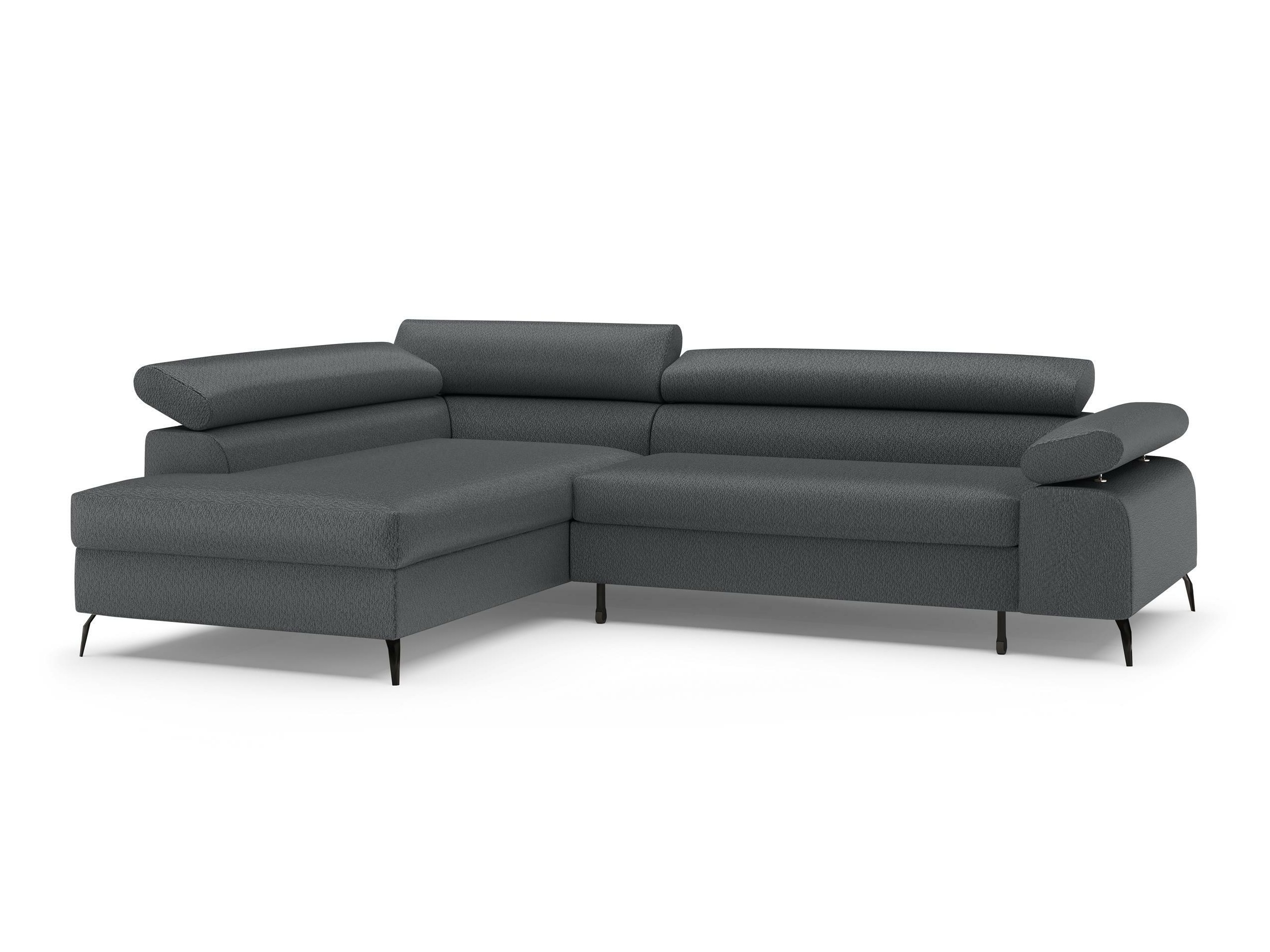Horn­sófi Margate 113 (Egon 18)