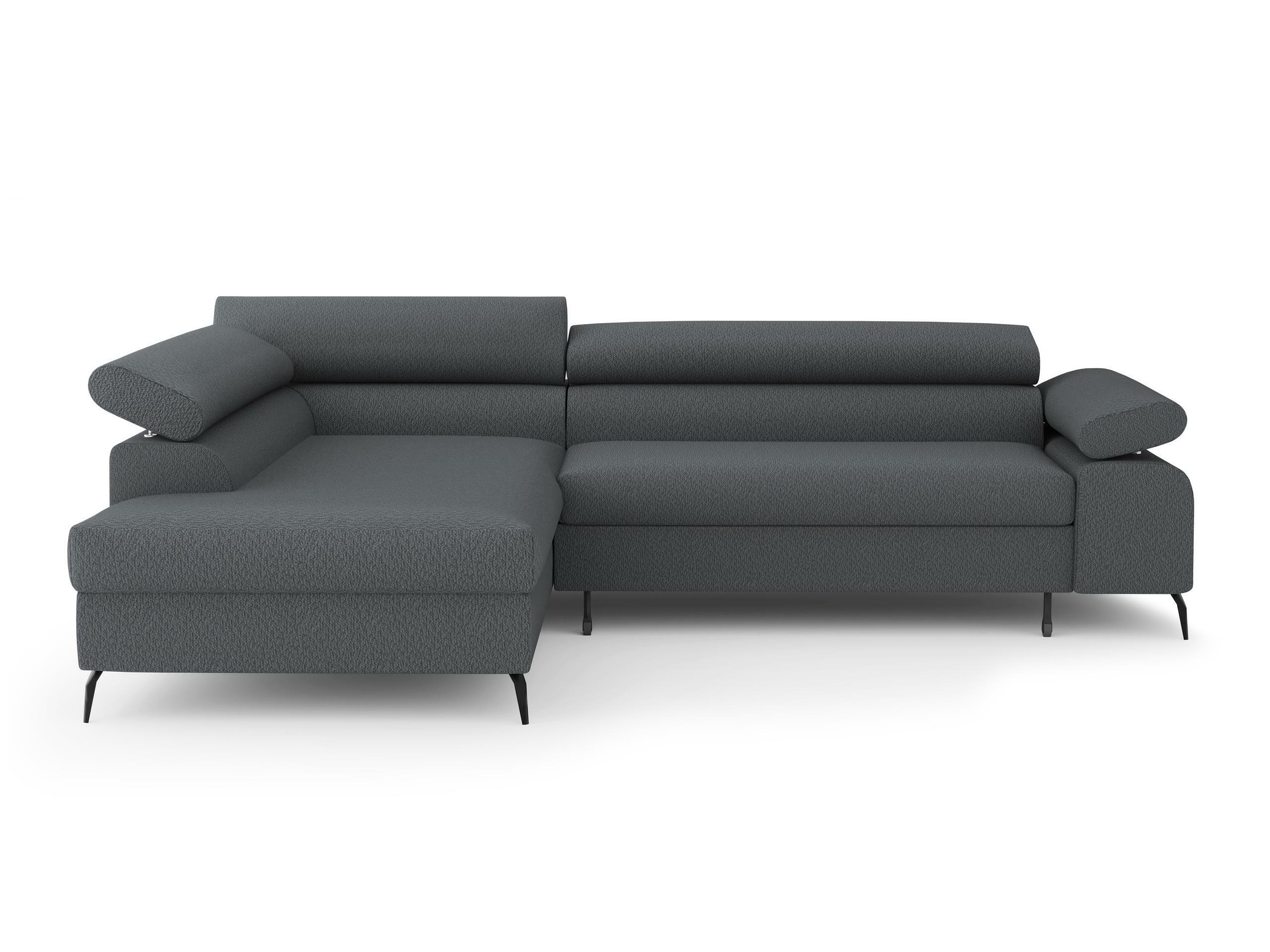 Horn­sófi Margate 113 (Egon 18)