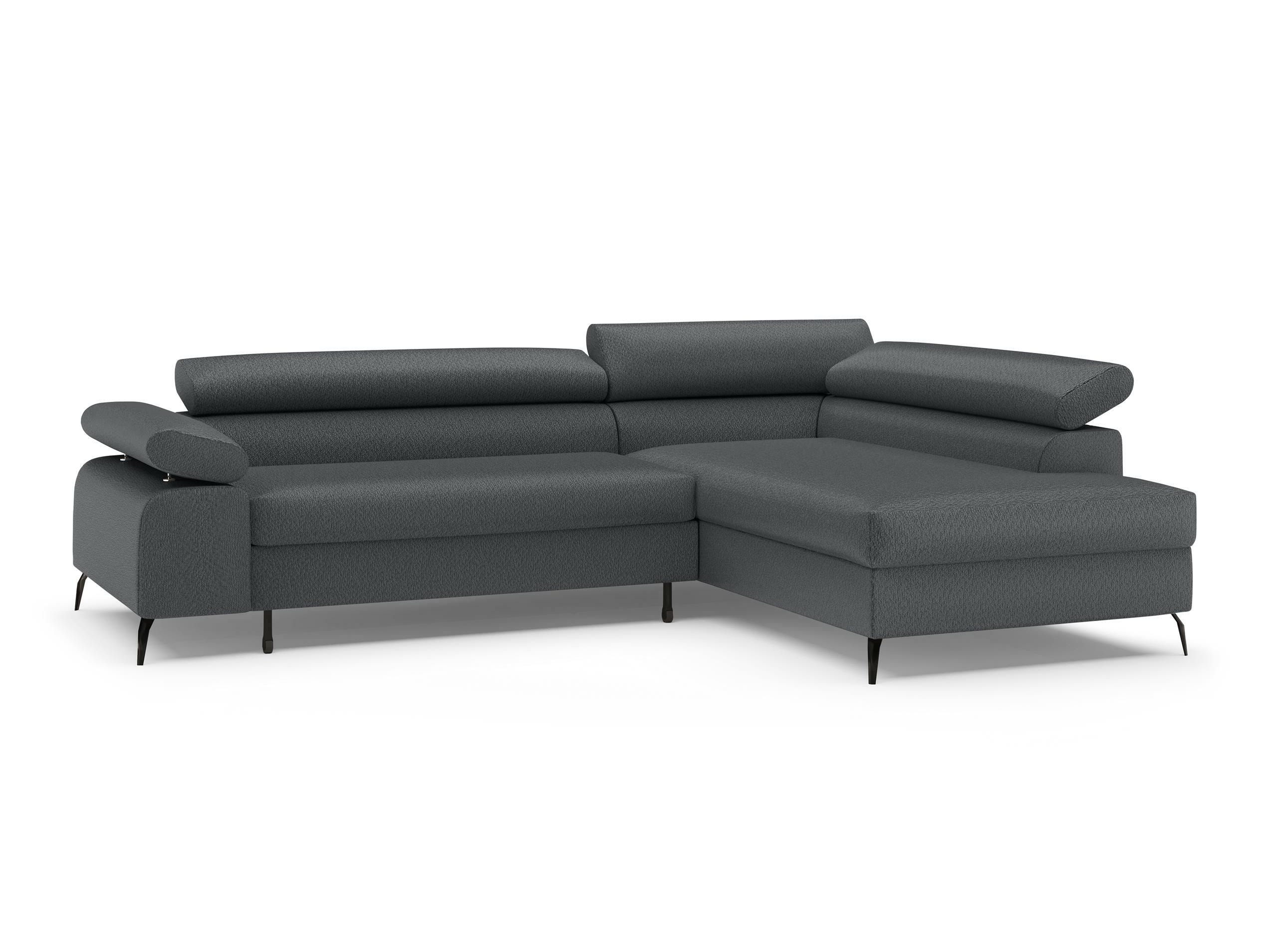 Horn­sófi Margate 113 (Egon 18)