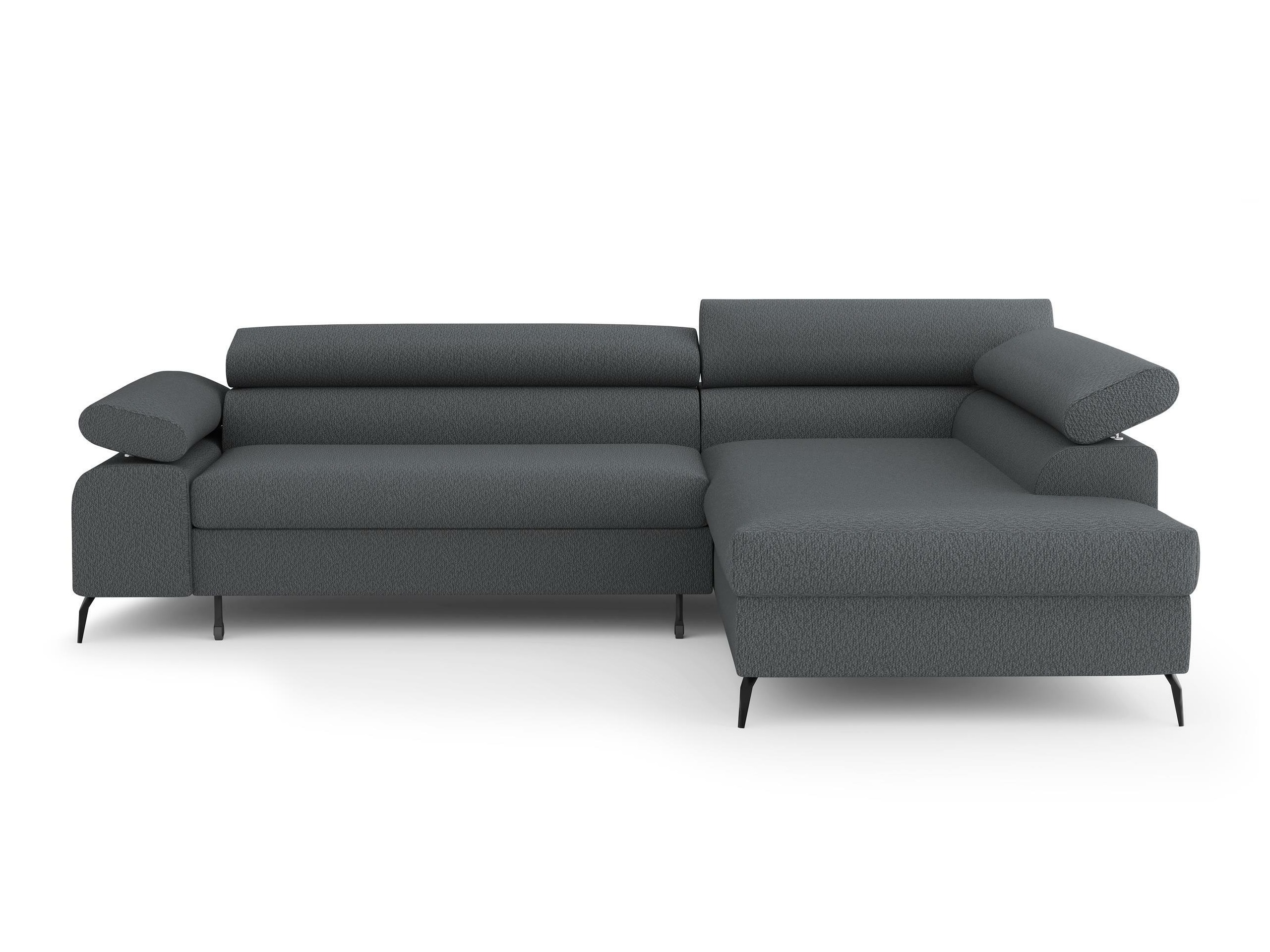 Horn­sófi Margate 113 (Egon 18)