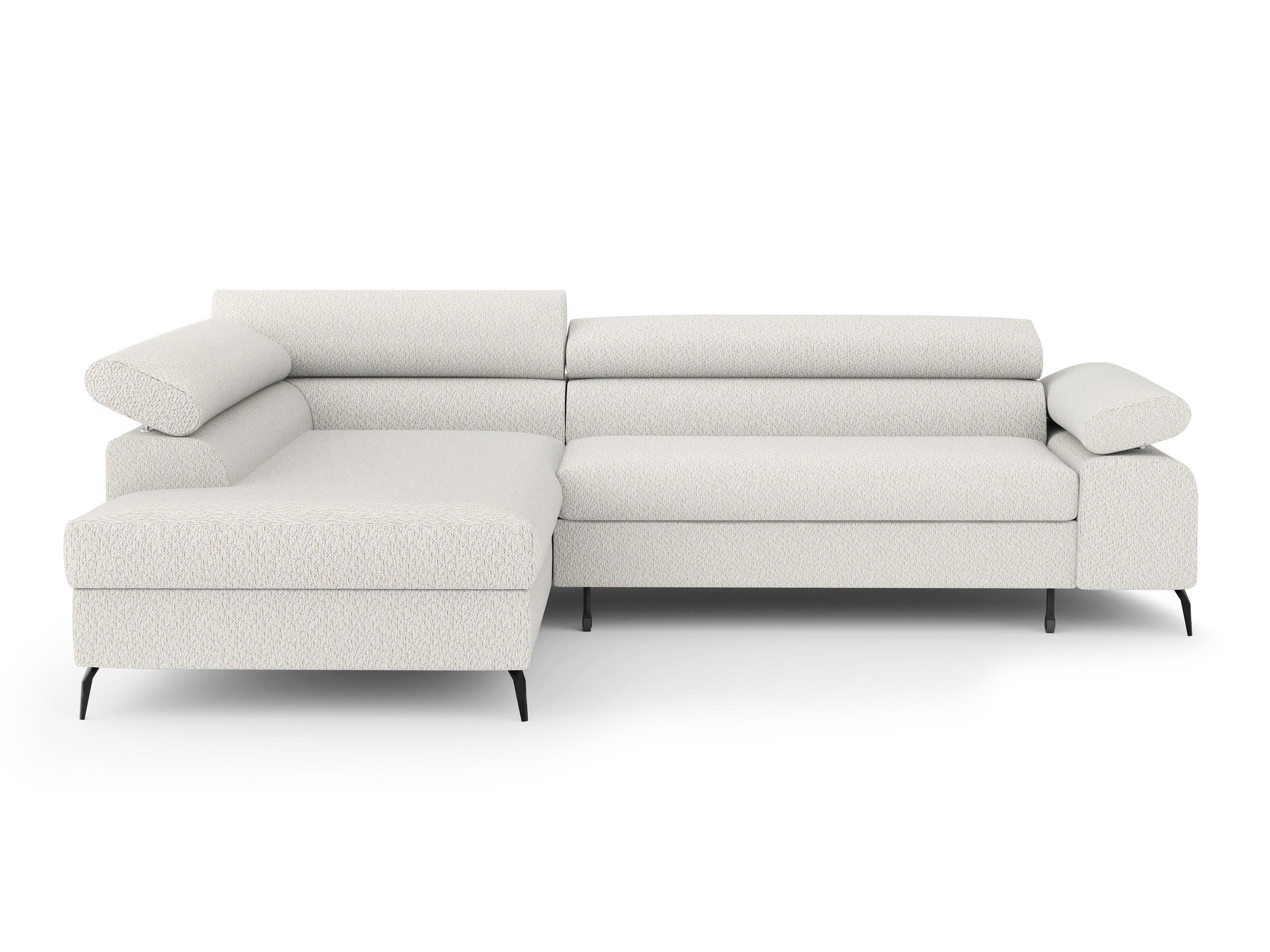 Horn­sófi Margate 113 (Egon 25)