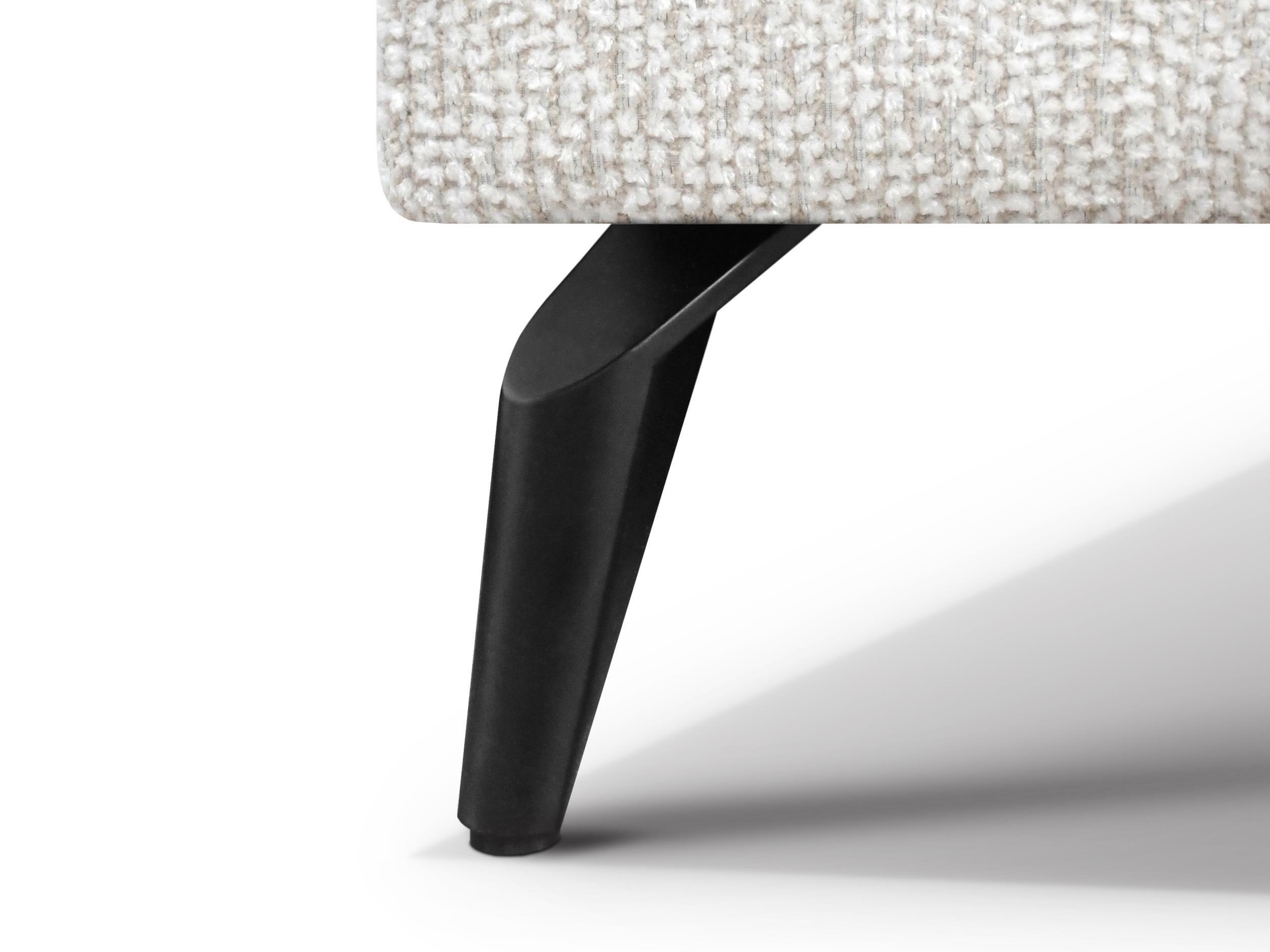 Horn­sófi Margate 113 (Egon 25)