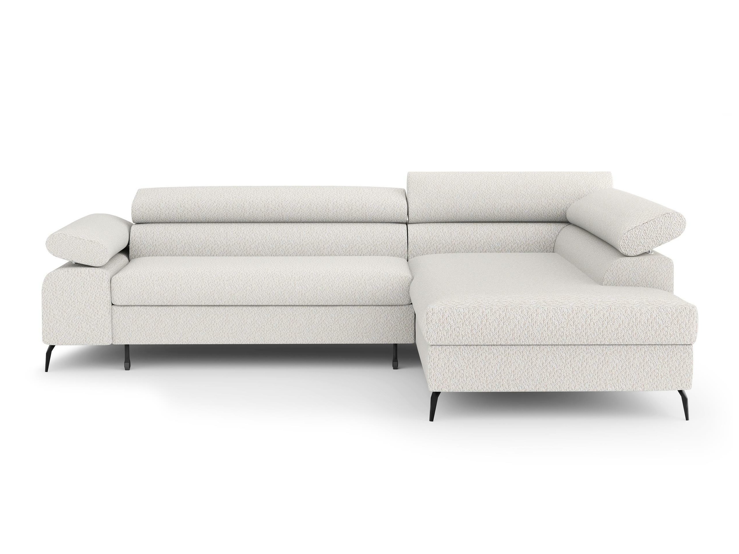 Horn­sófi Margate 113 (Egon 25)