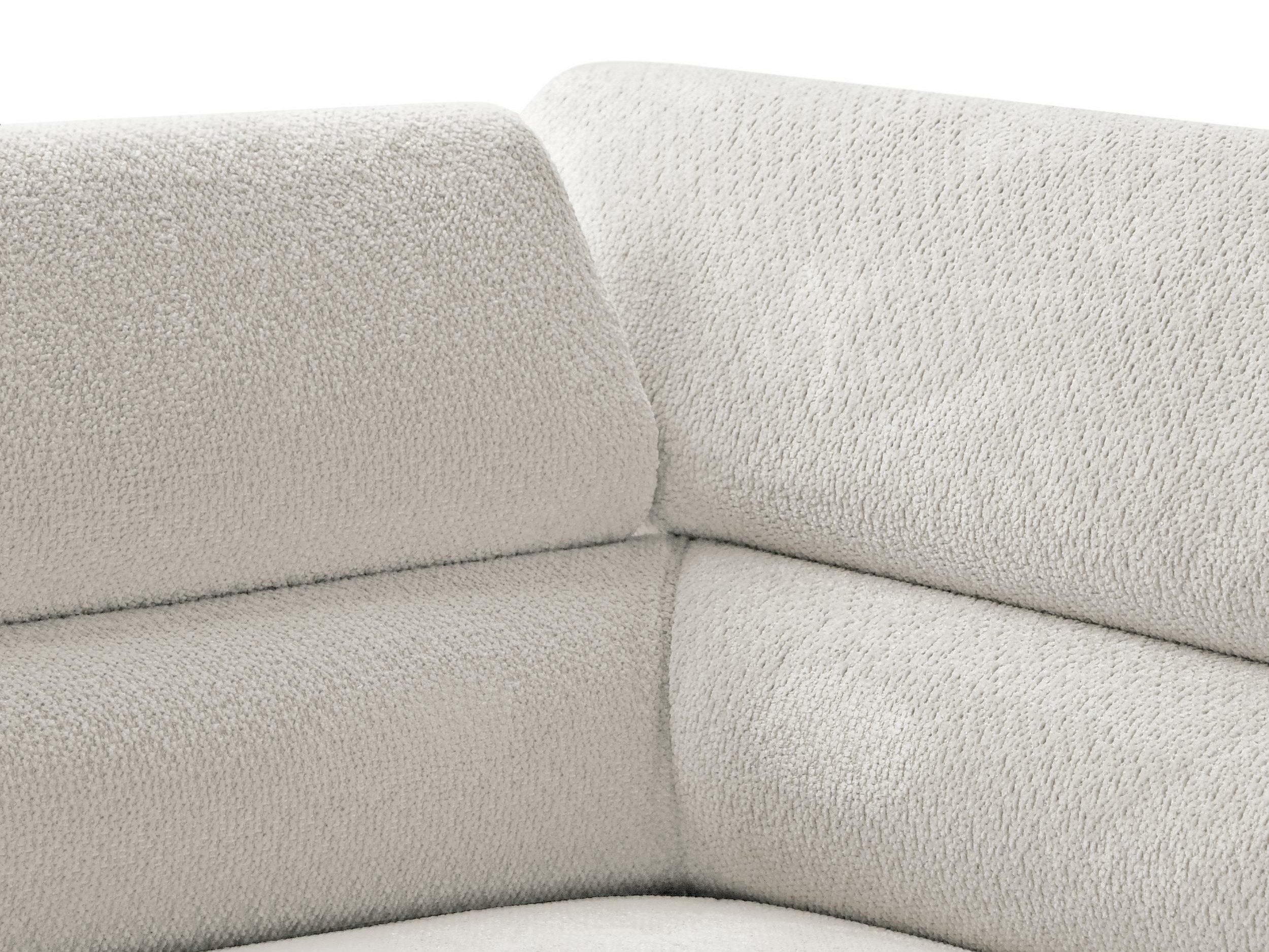 Horn­sófi Margate 113 (Egon 25)
