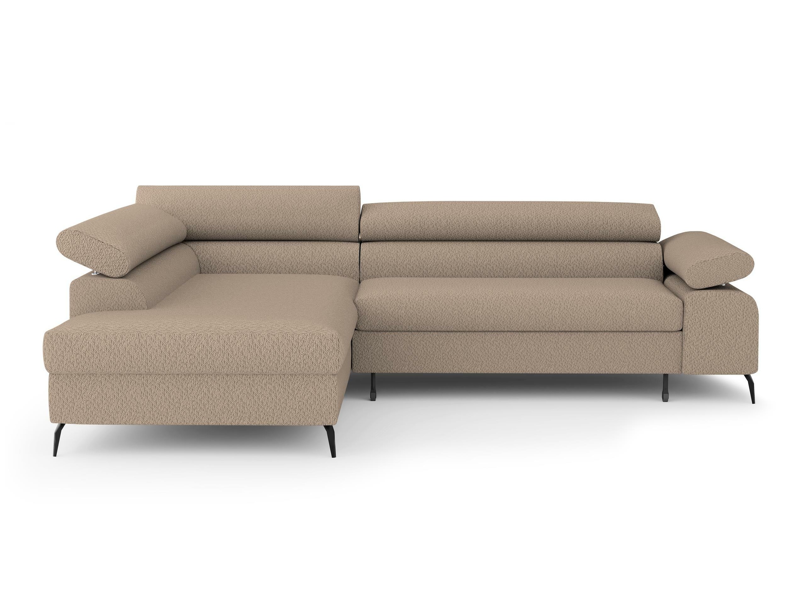 Horn­sófi Margate 113 (Egon 40)