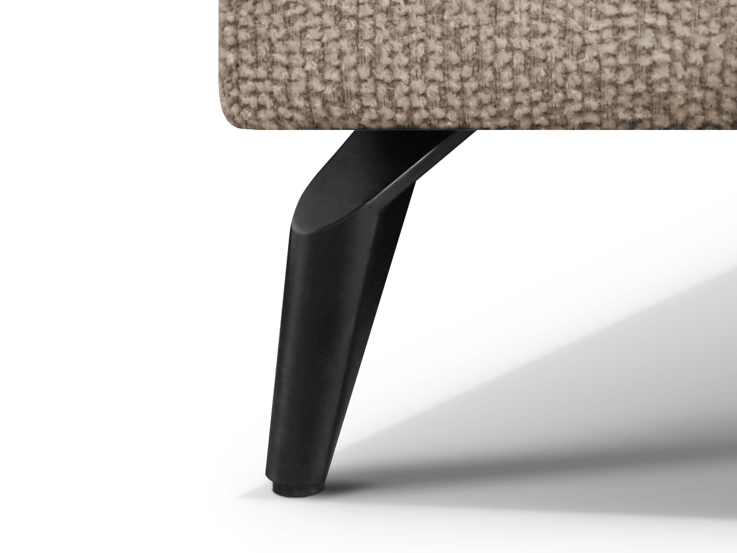 Horn­sófi Margate 113 (Egon 40)