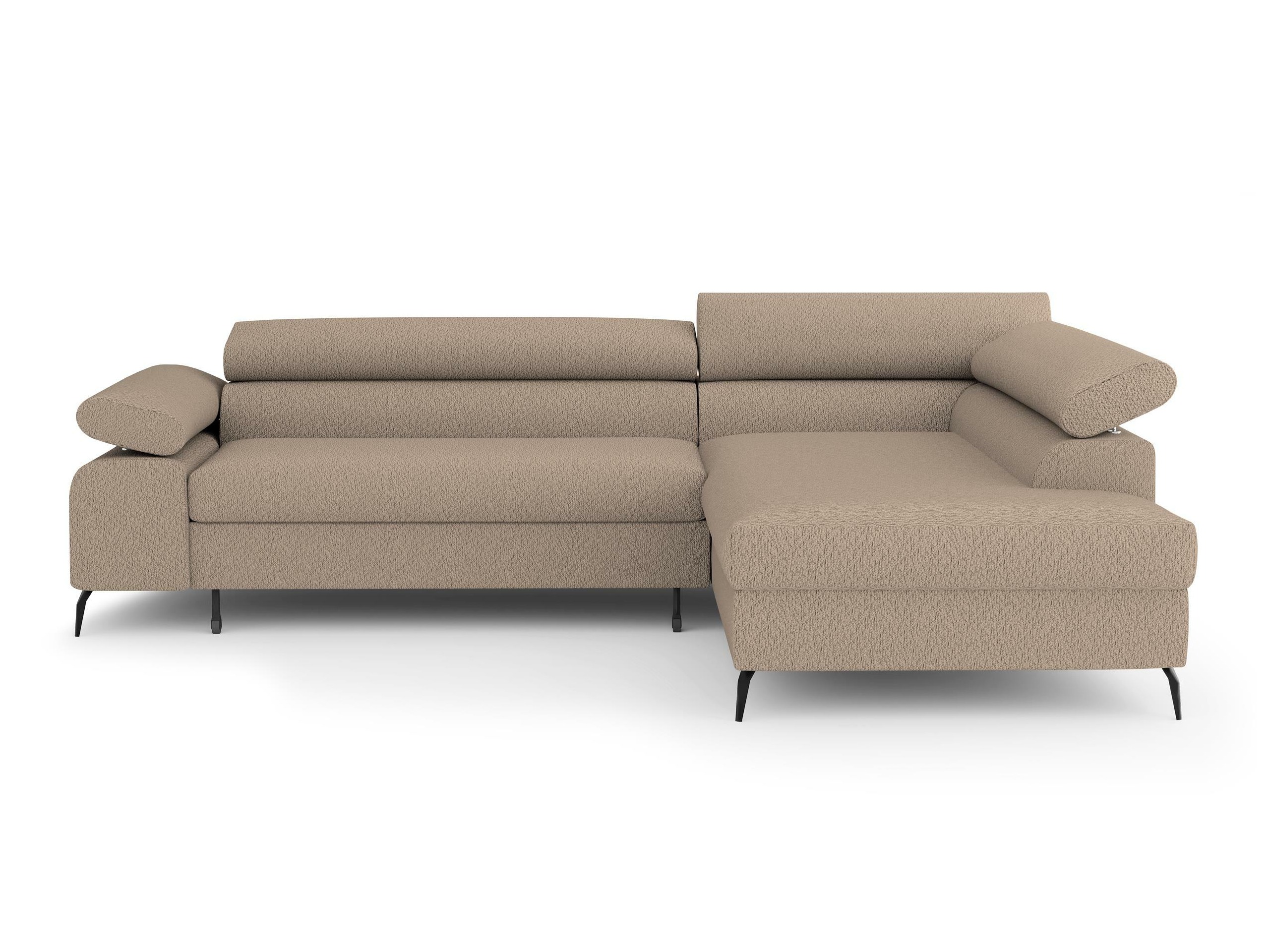 Horn­sófi Margate 113 (Egon 40)