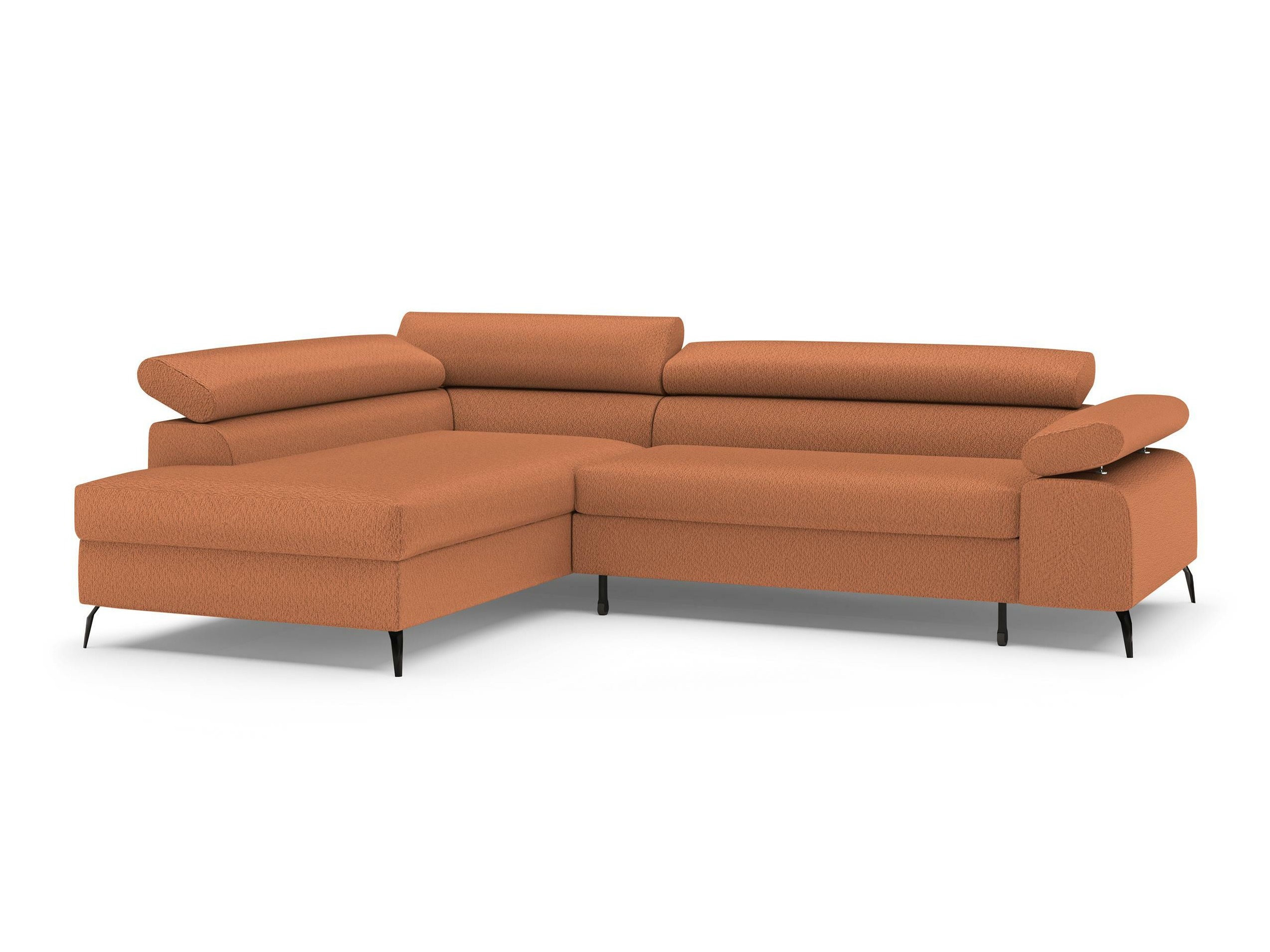 Horn­sófi Margate 113 (Egon 42)