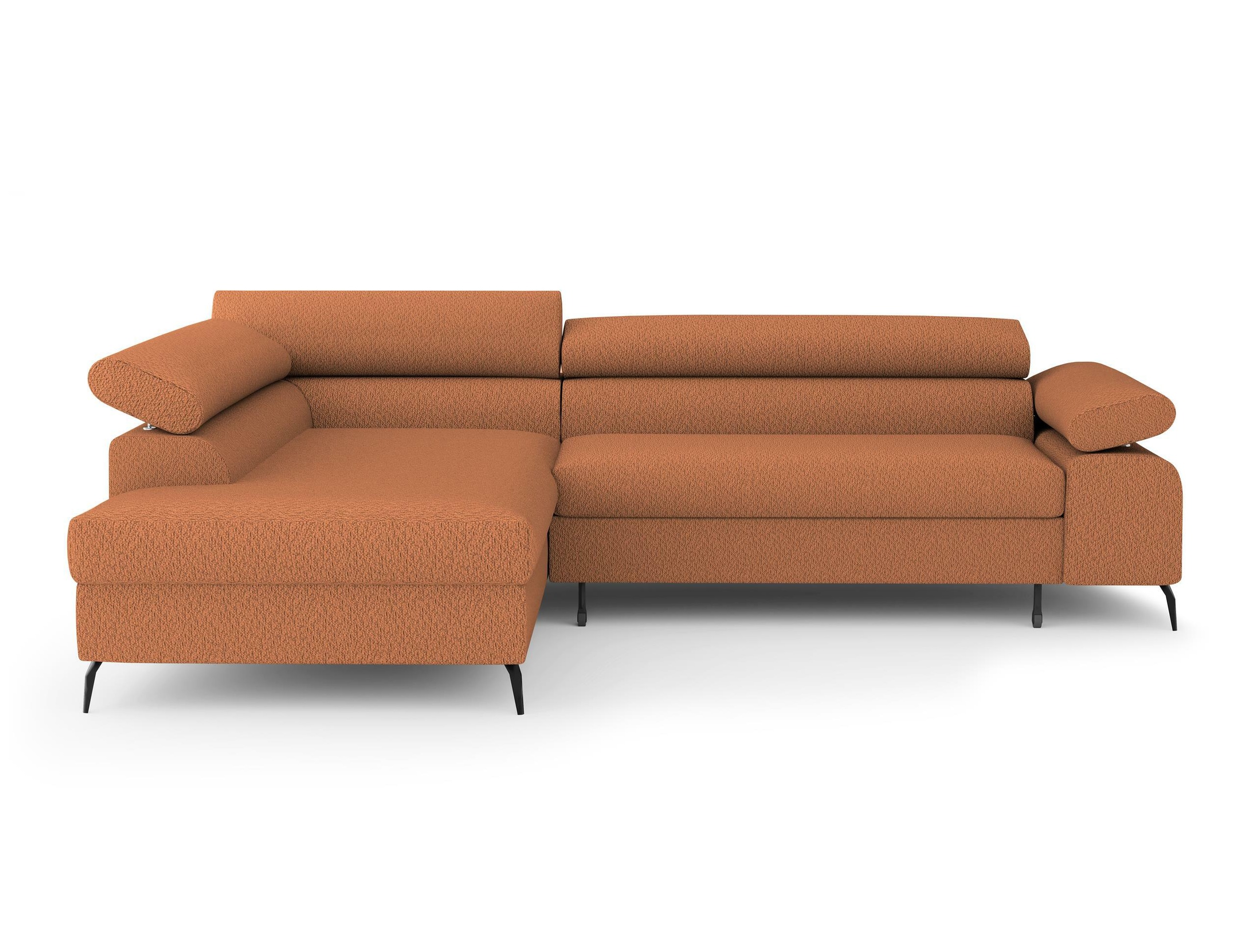 Horn­sófi Margate 113 (Egon 42)