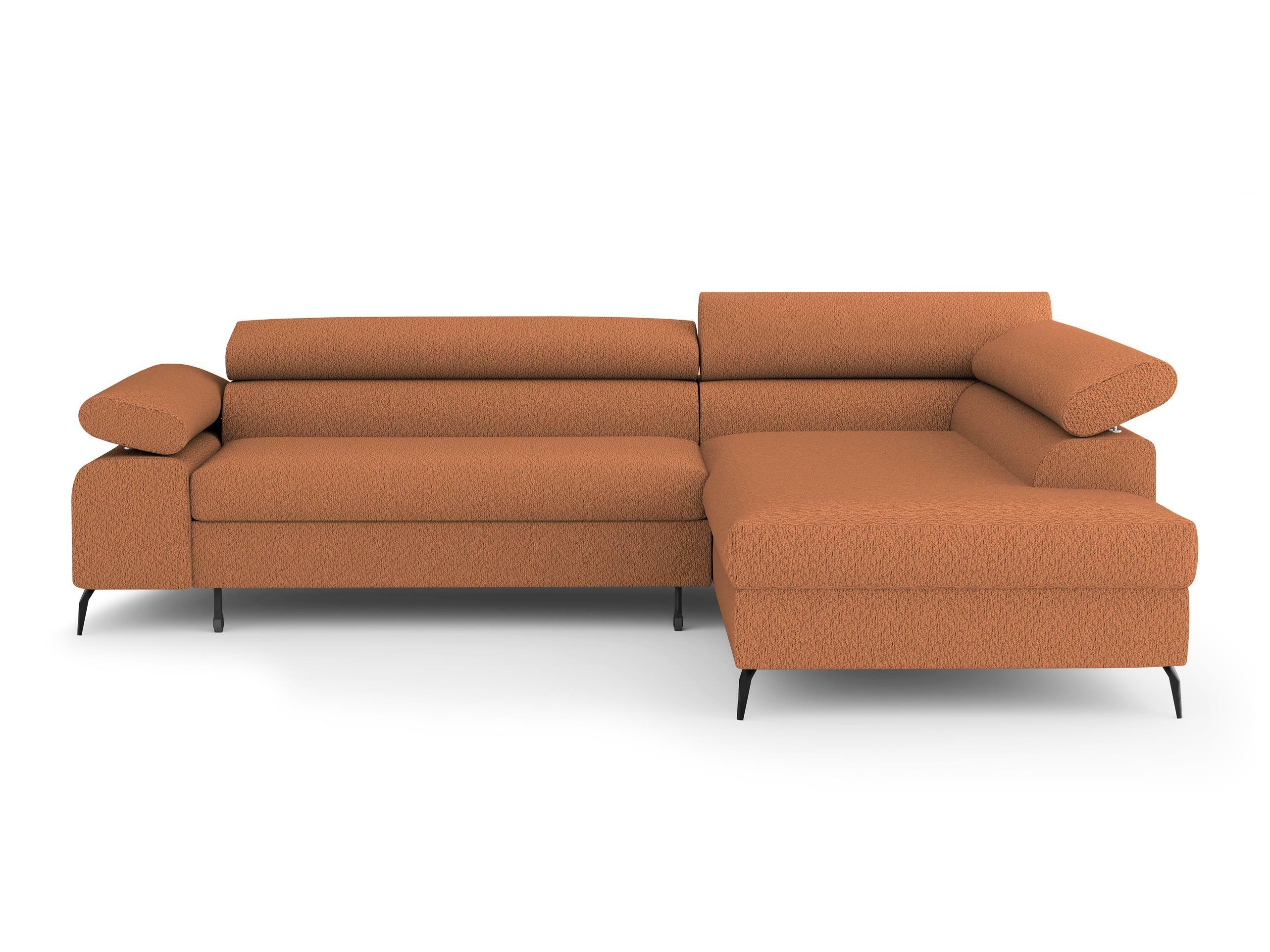 Horn­sófi Margate 113 (Egon 42)